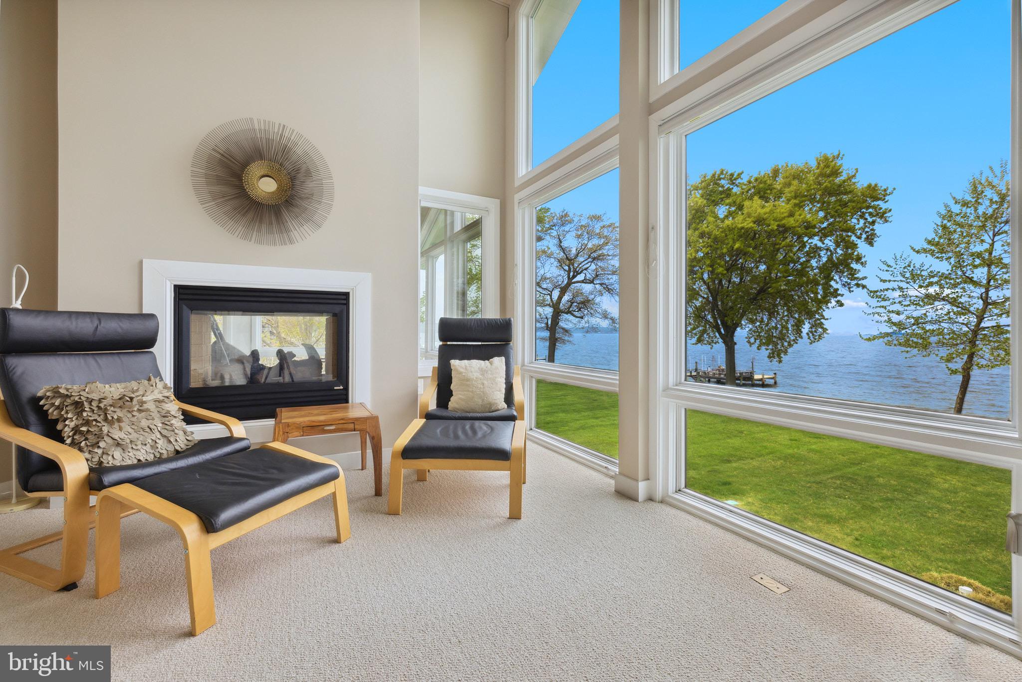 750 Bay Front Ave