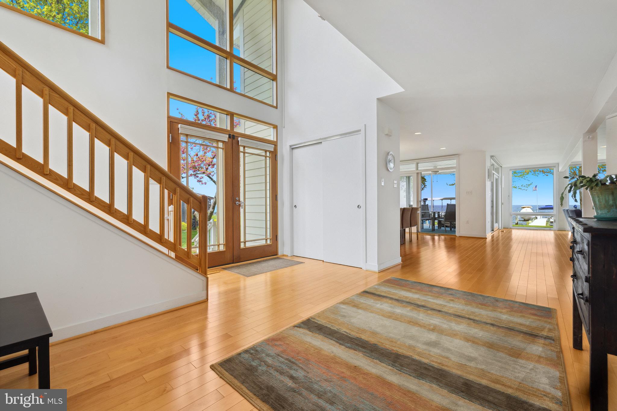 750 Bay Front Ave