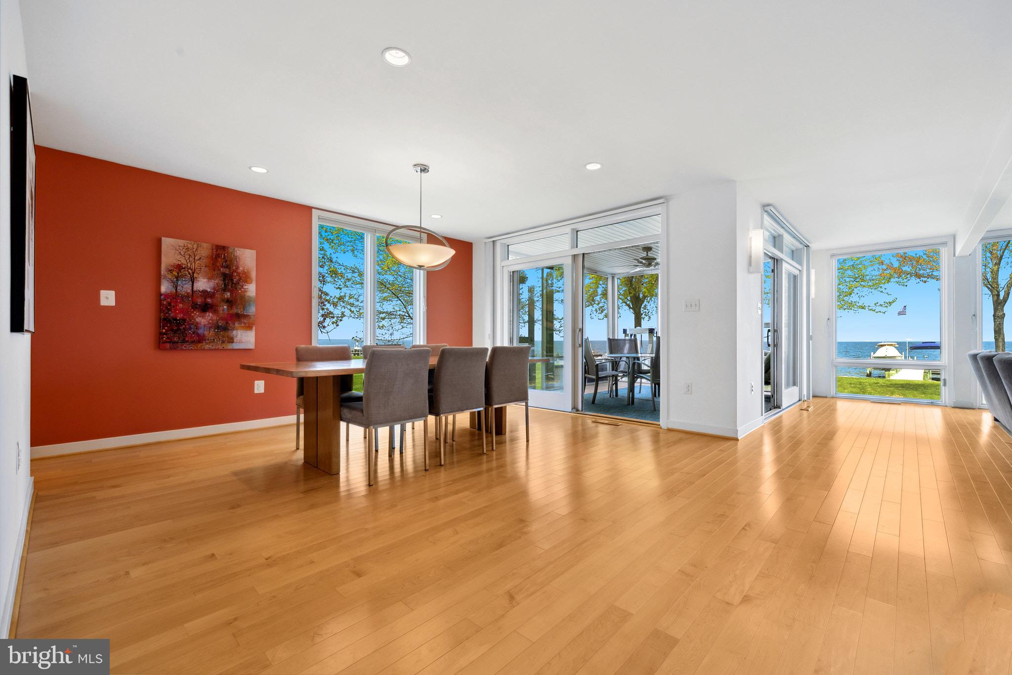 750 Bay Front Ave