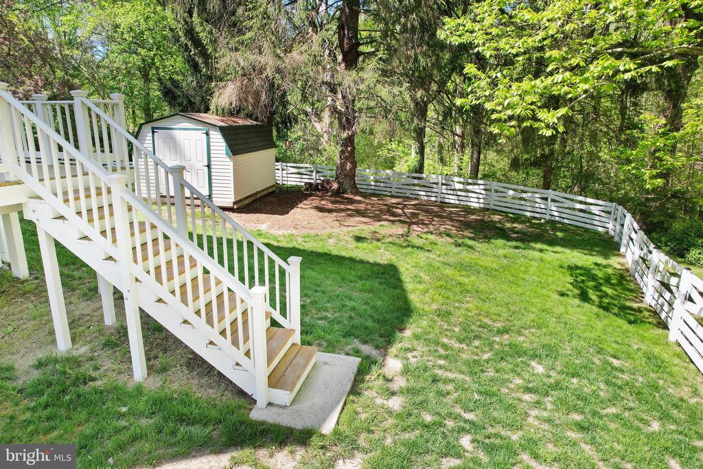 4566 Solomons Island Rd