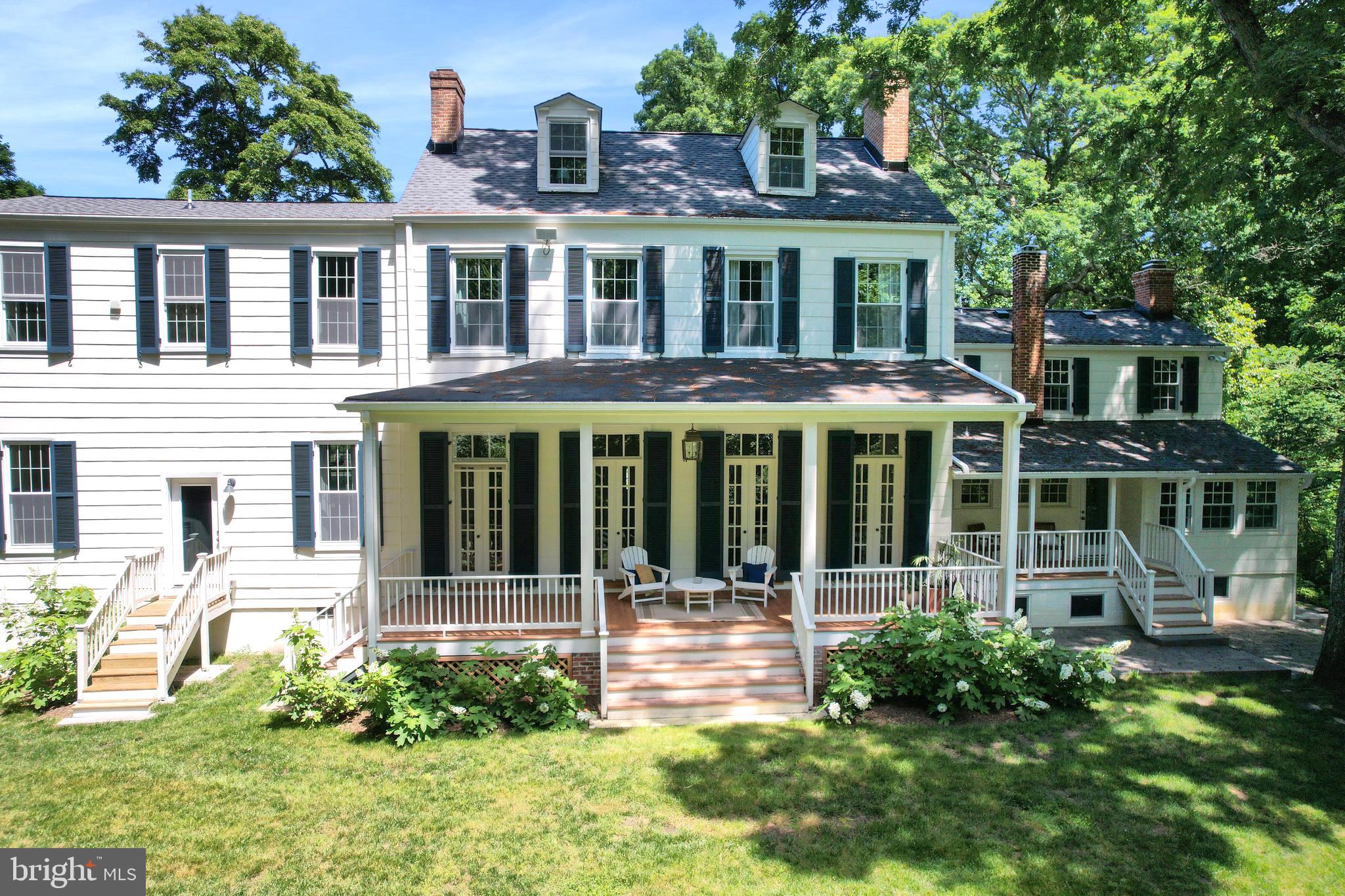 4566 Solomons Island Rd