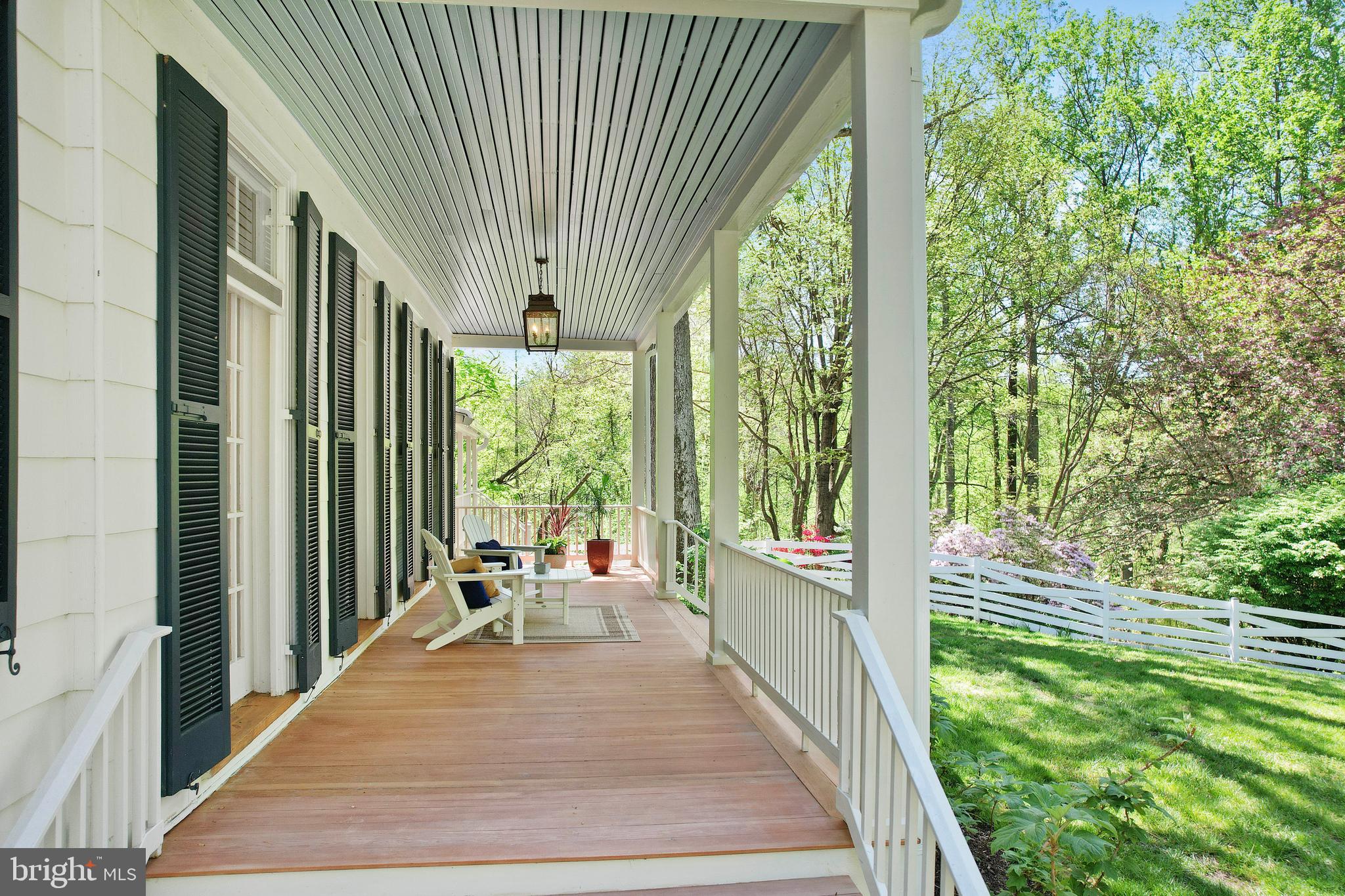 4566 Solomons Island Rd