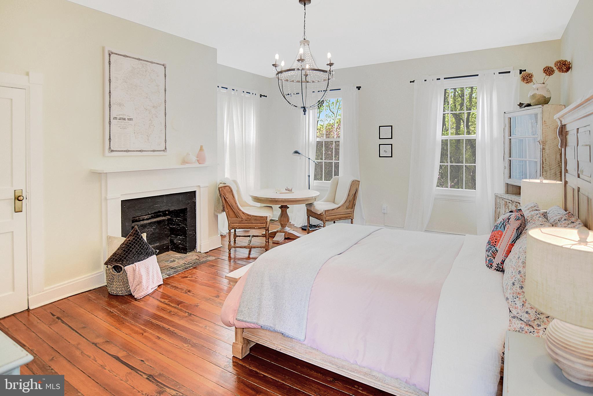 4566 Solomons Island Rd