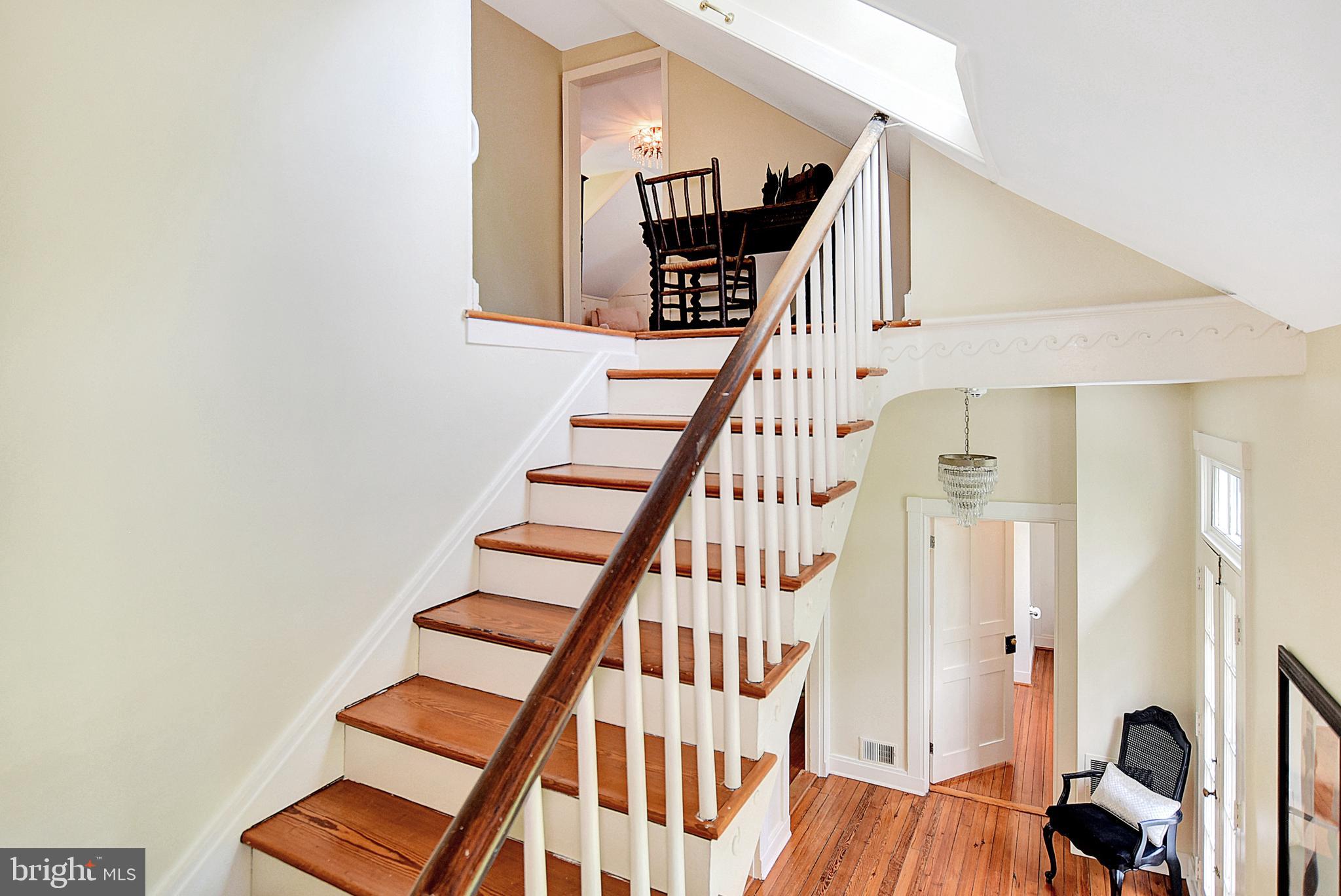 4566 Solomons Island Rd