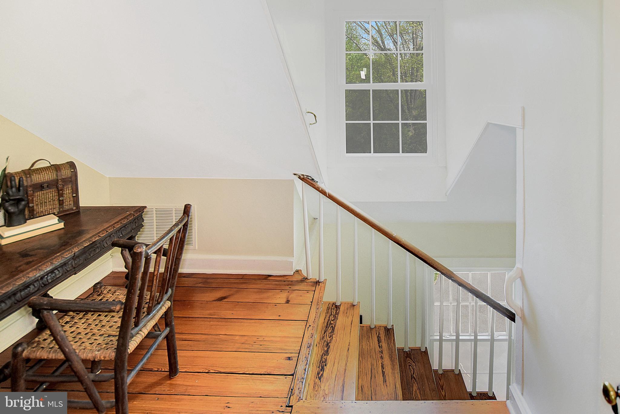 4566 Solomons Island Rd