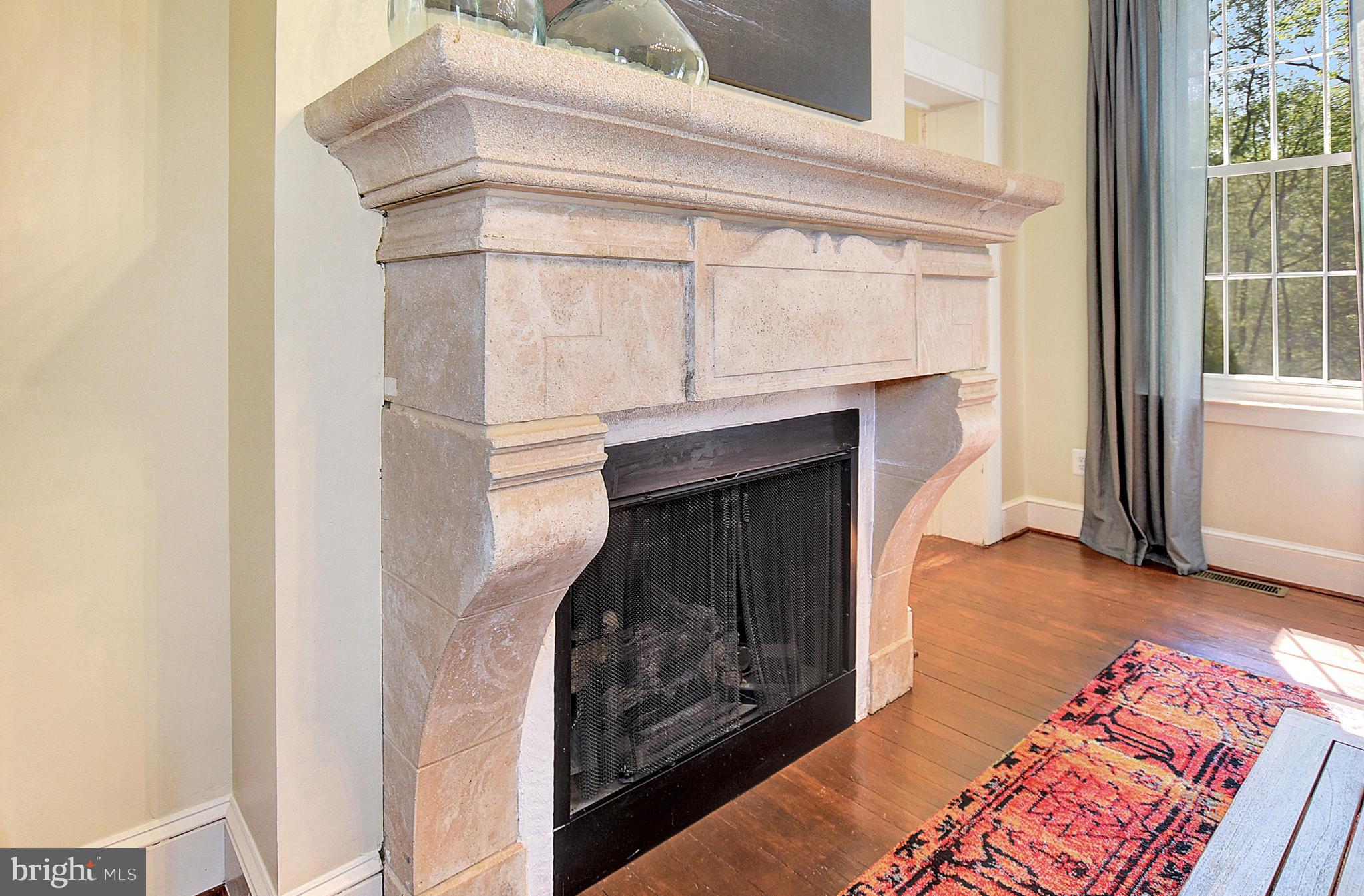 4566 Solomons Island Rd