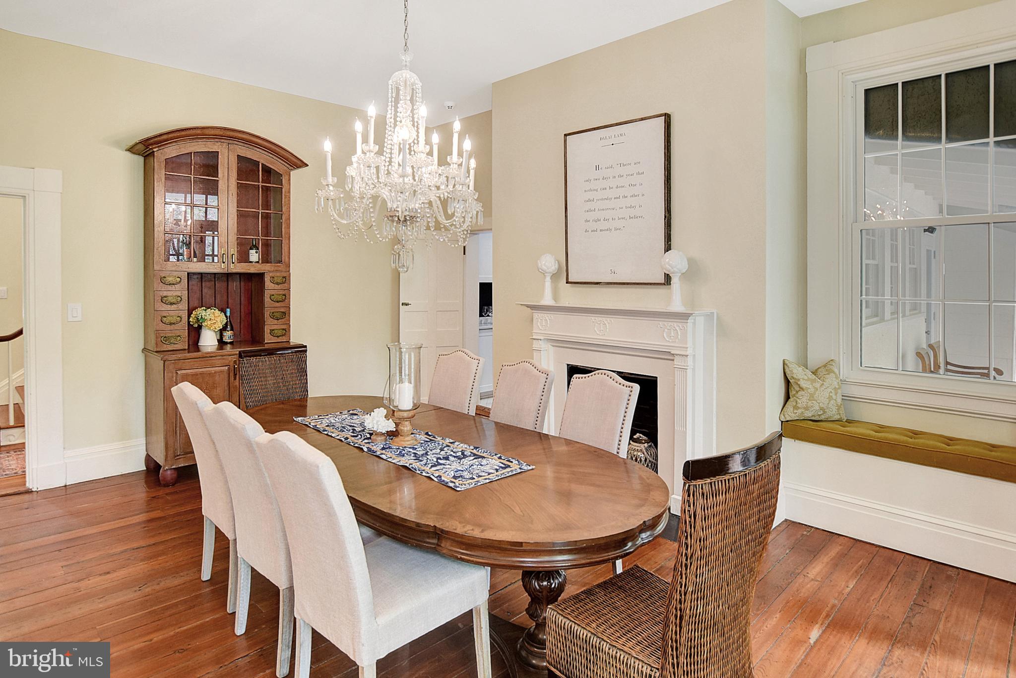 4566 Solomons Island Rd