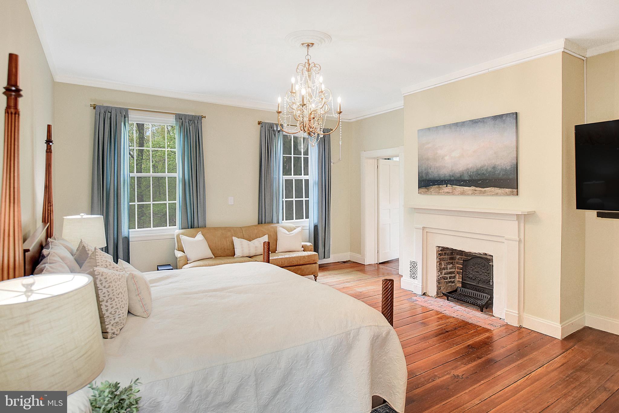 4566 Solomons Island Rd