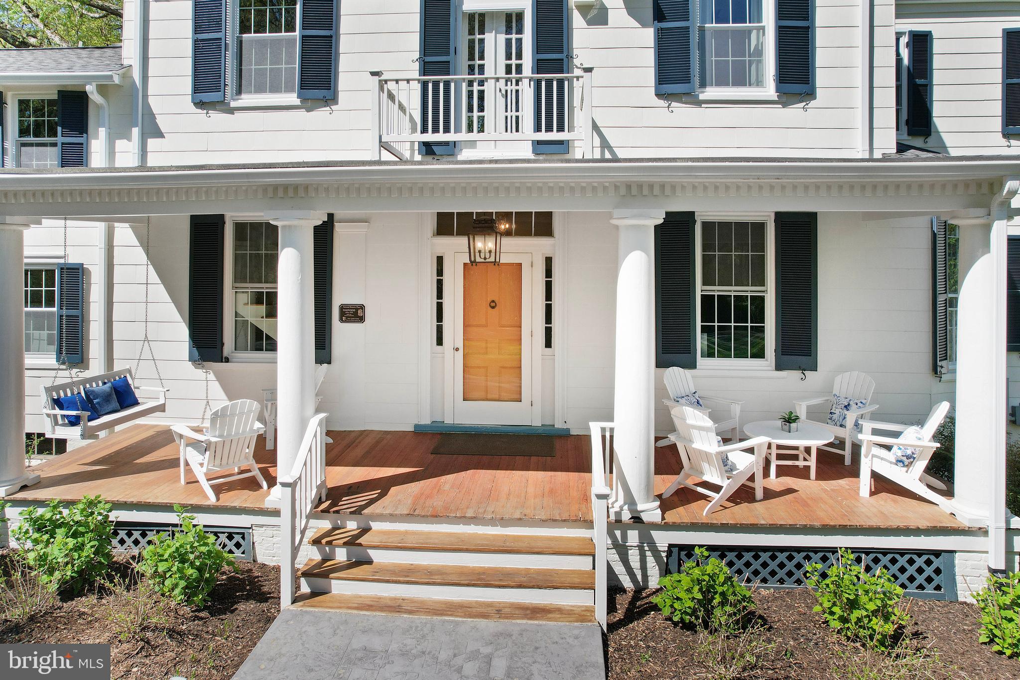4566 Solomons Island Rd