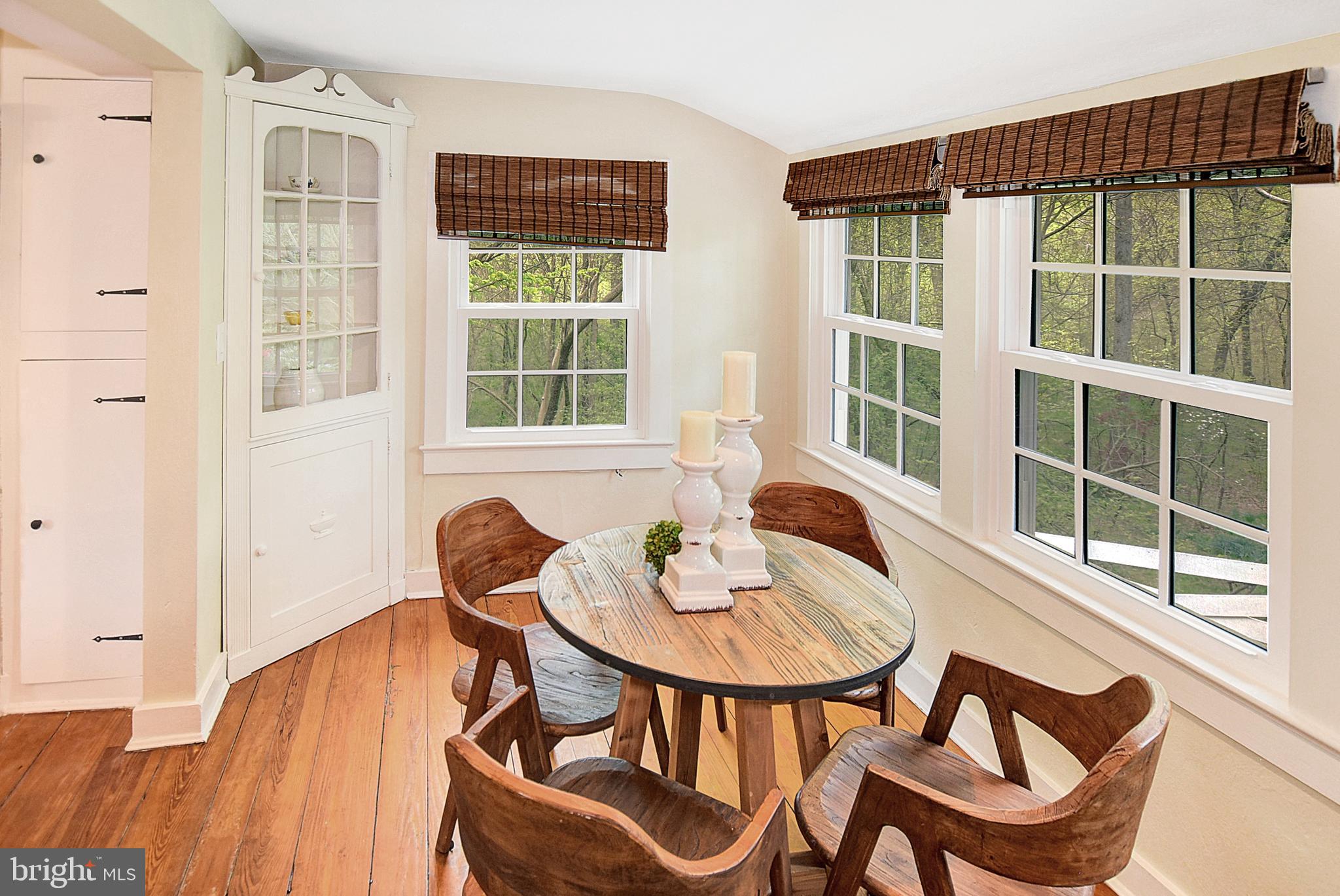 4566 Solomons Island Rd