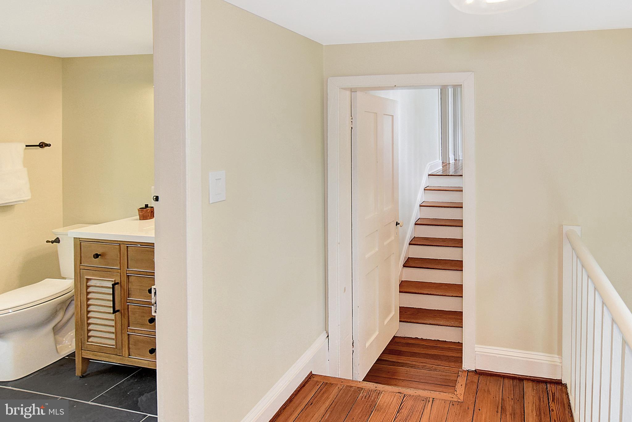 4566 Solomons Island Rd