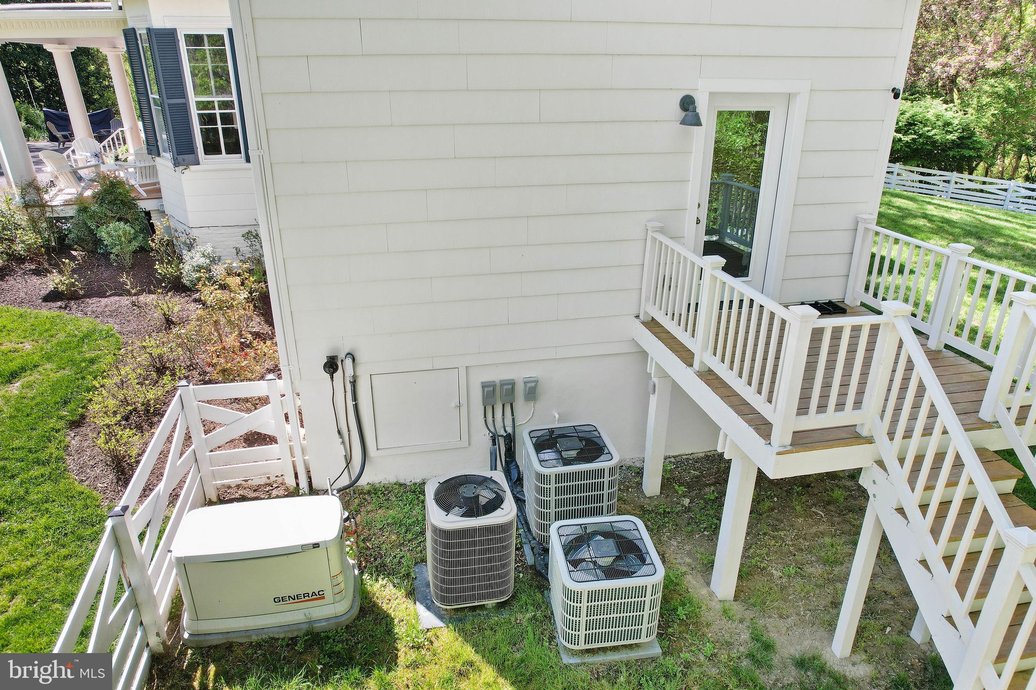 4566 Solomons Island Rd