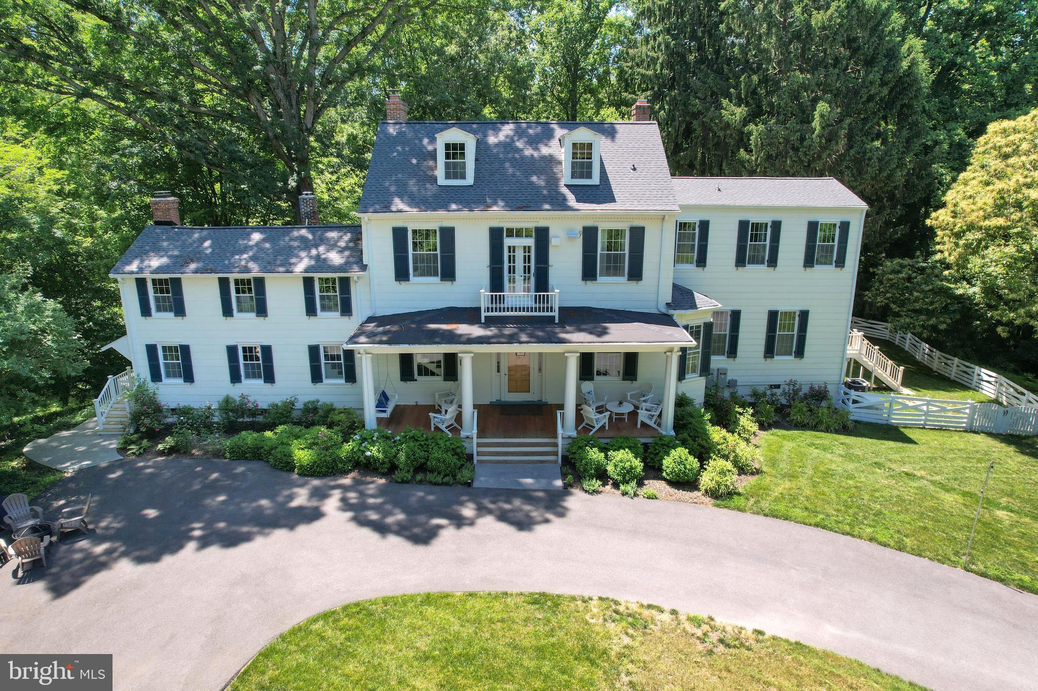 4566 Solomons Island Rd