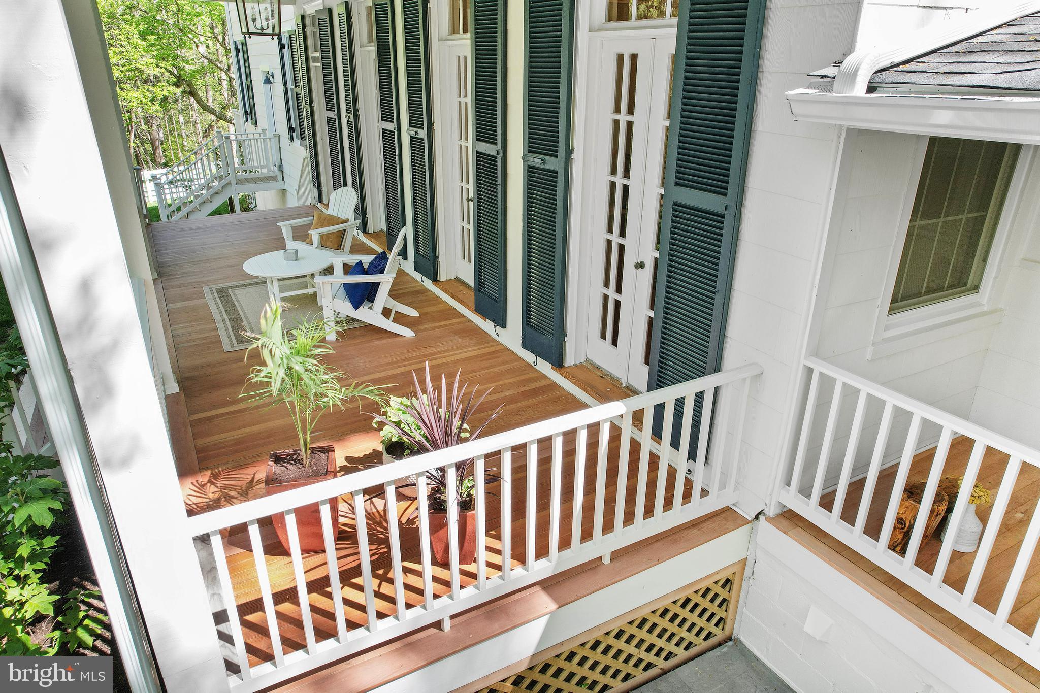 4566 Solomons Island Rd