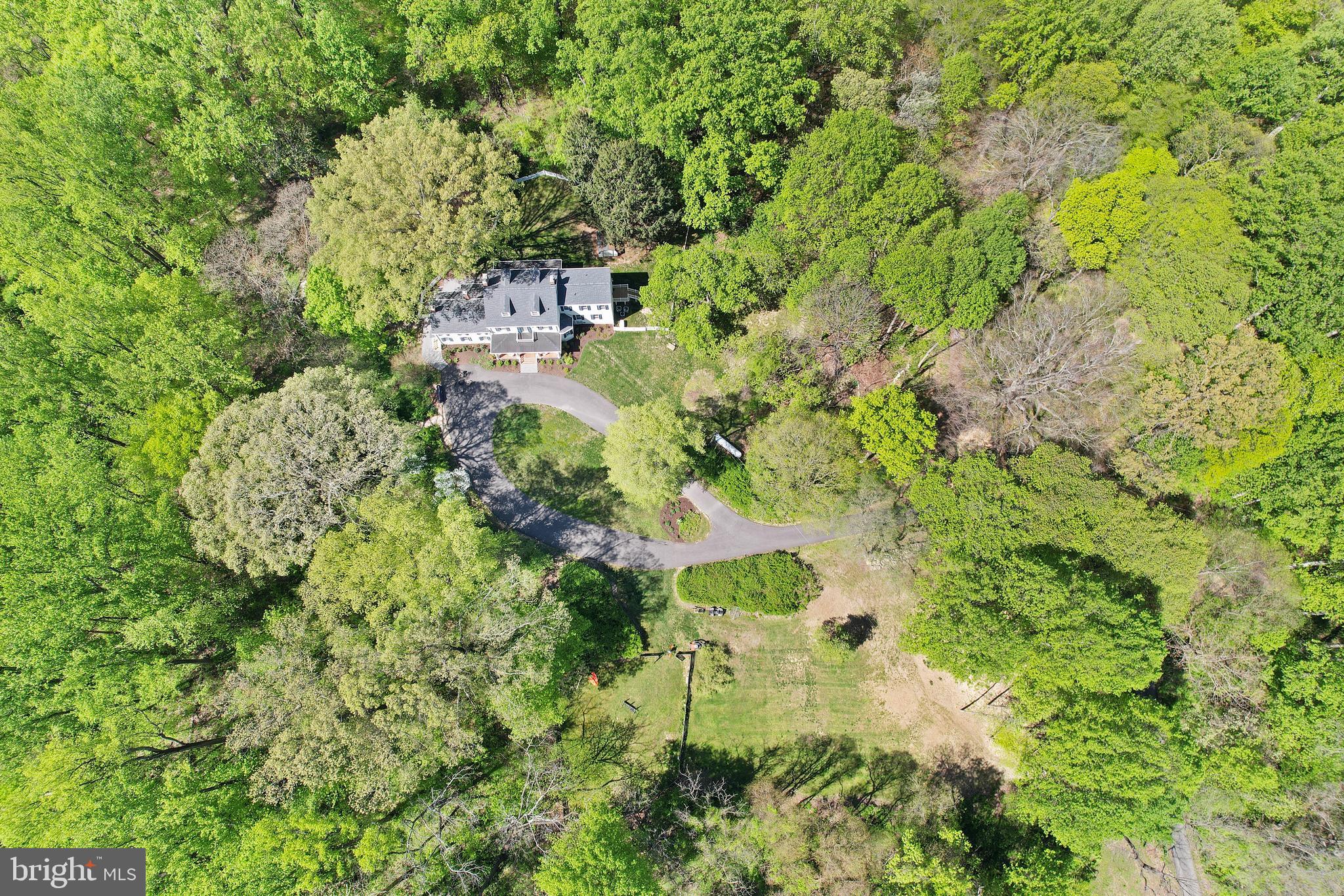 4566 Solomons Island Rd