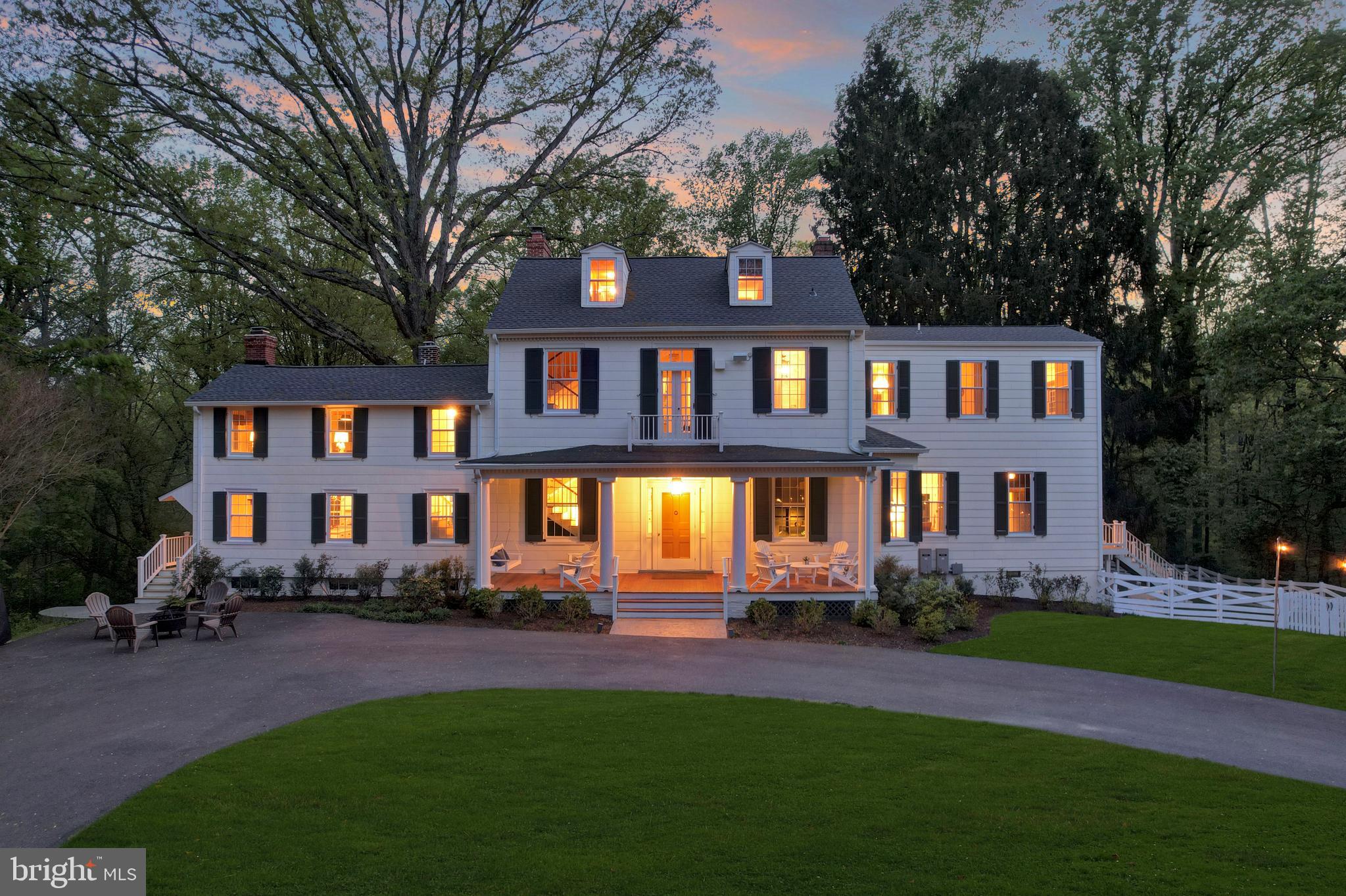 4566 Solomons Island Rd