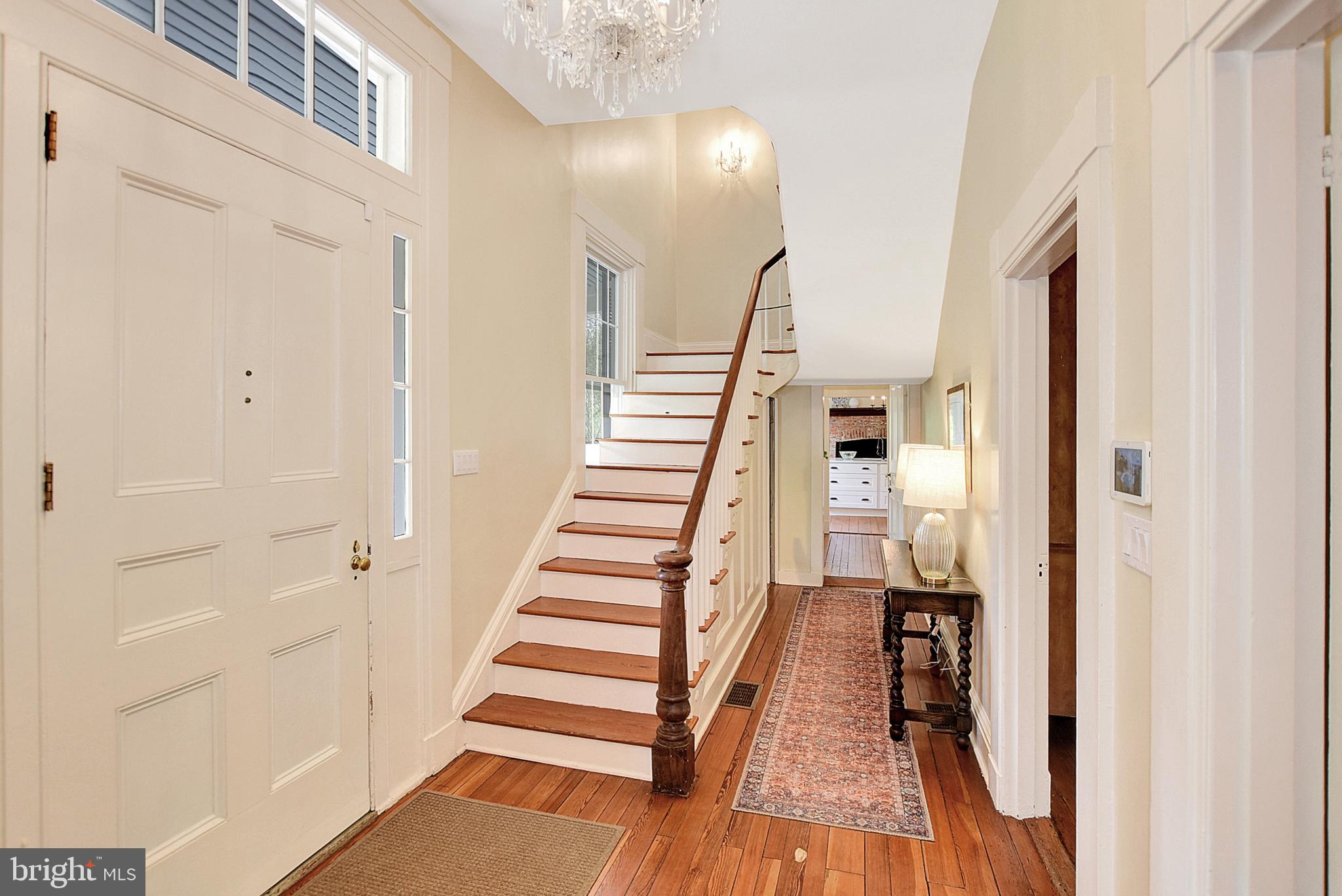 4566 Solomons Island Rd