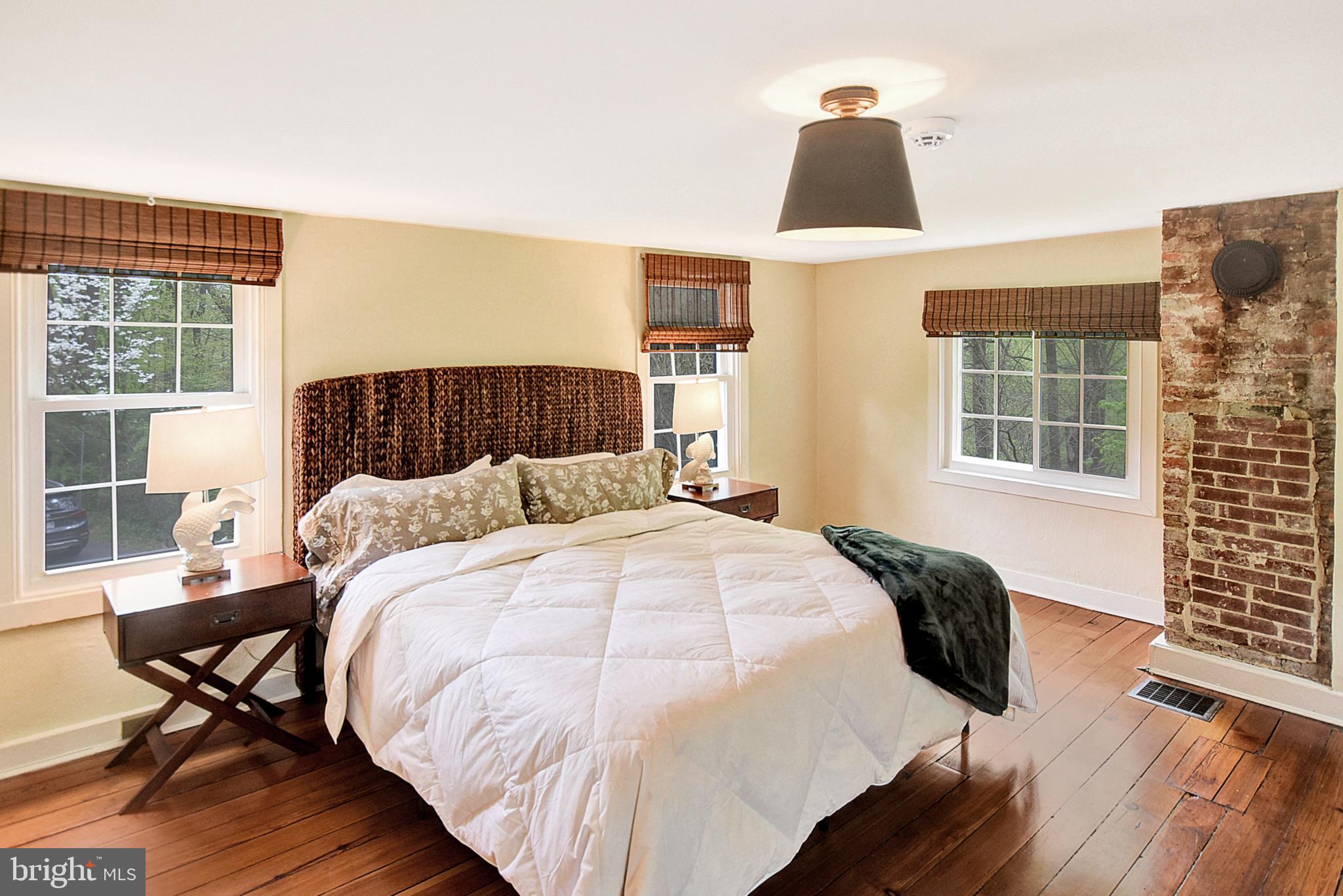 4566 Solomons Island Rd