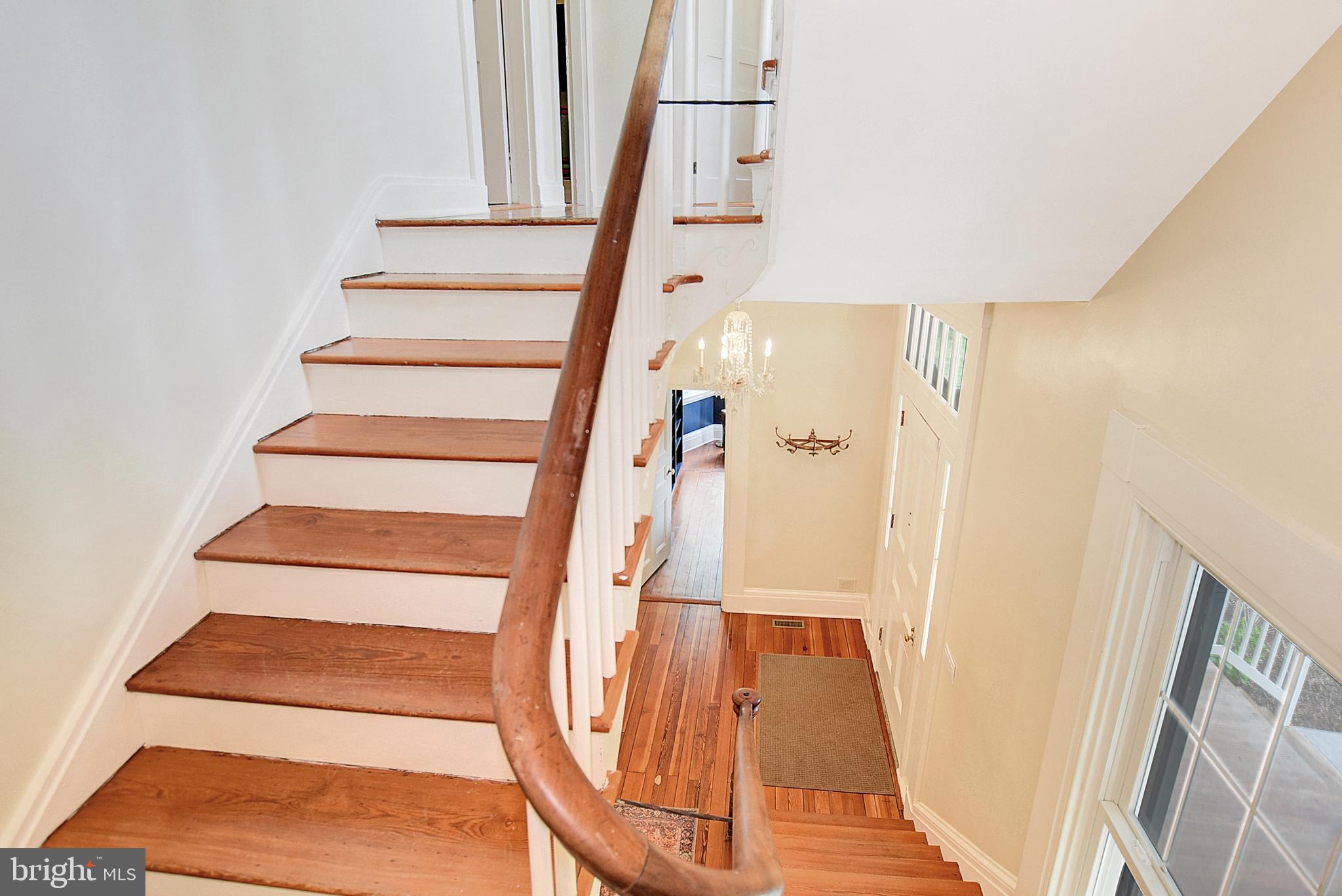 4566 Solomons Island Rd