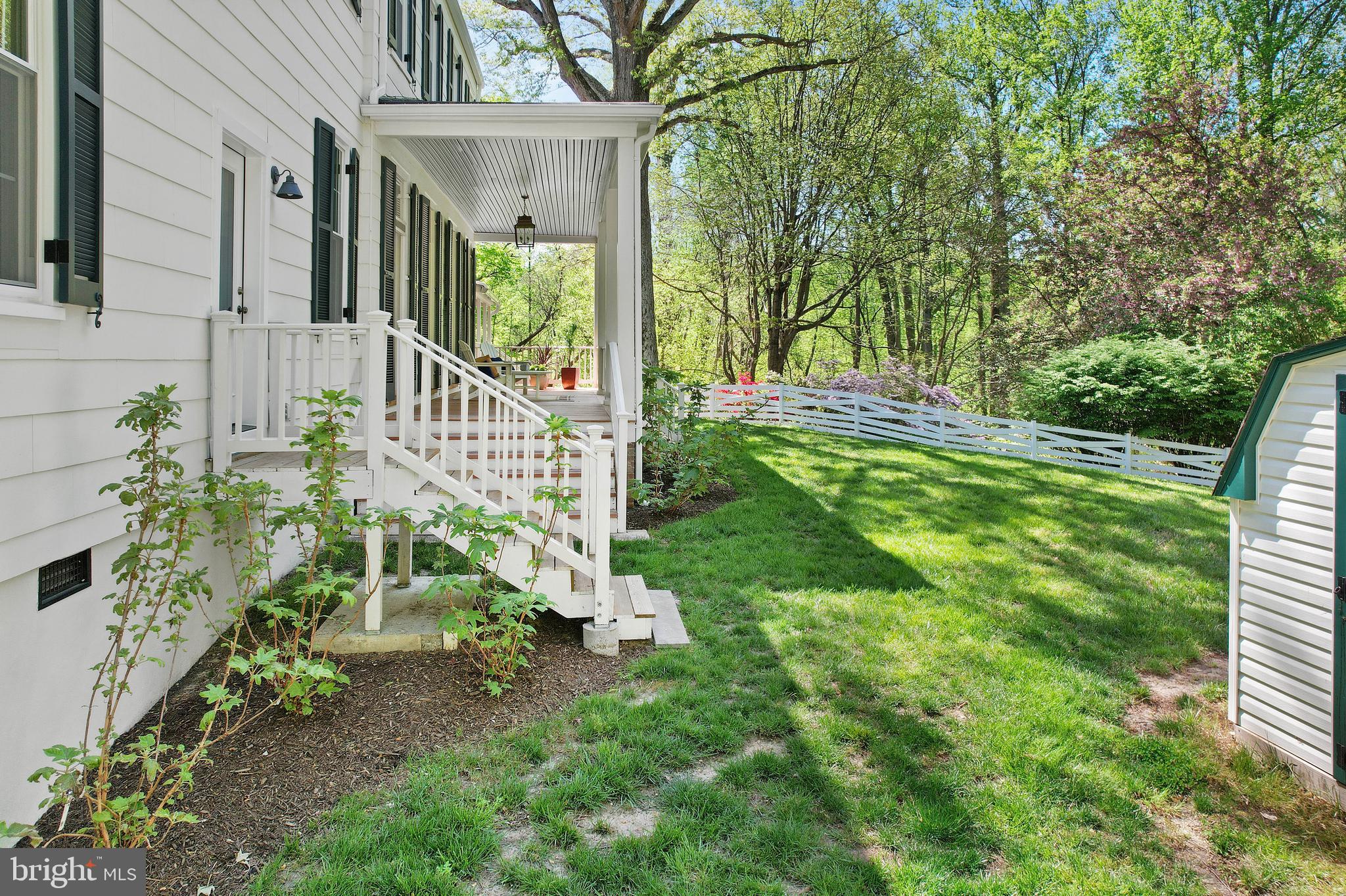 4566 Solomons Island Rd