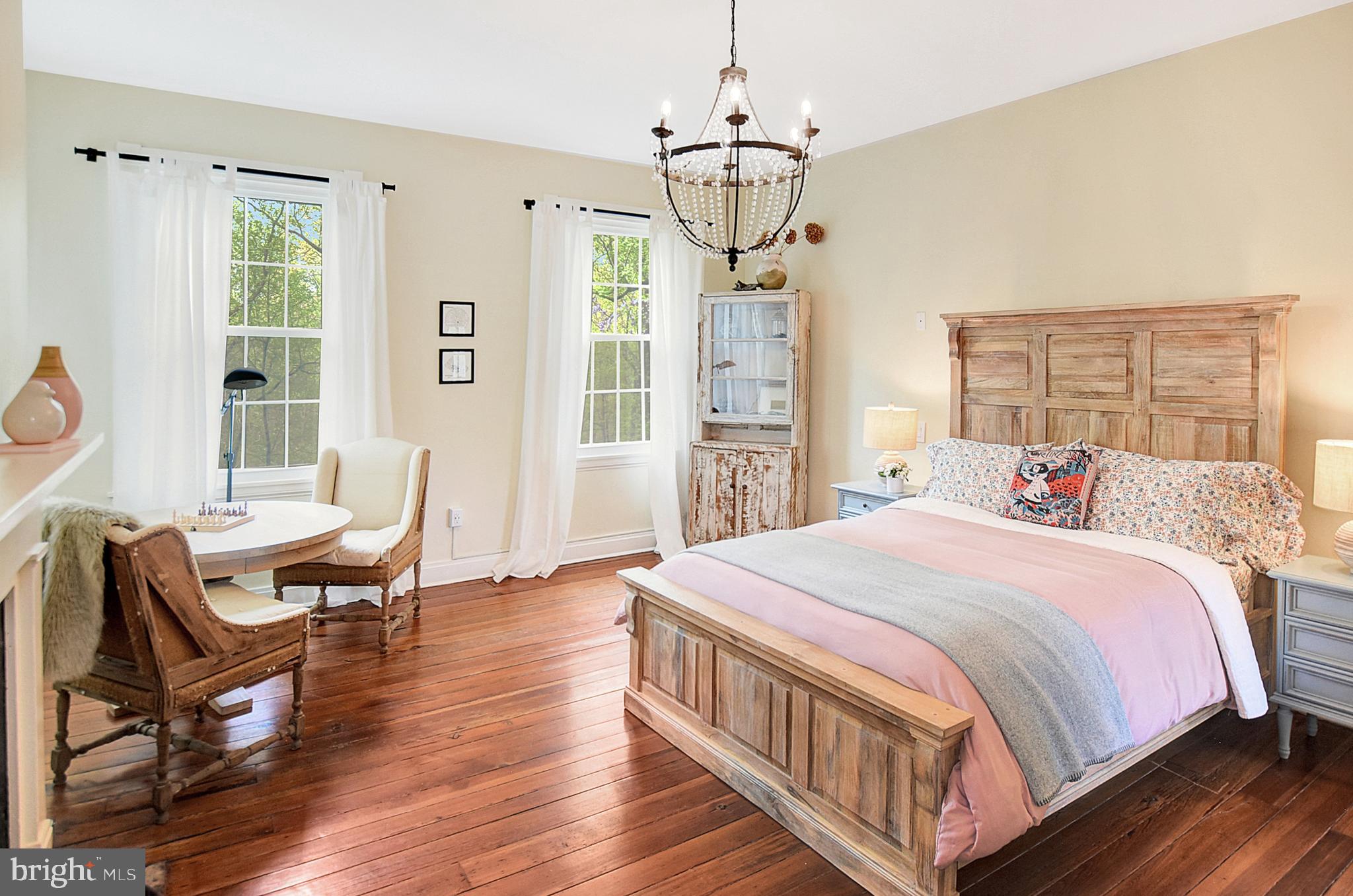 4566 Solomons Island Rd