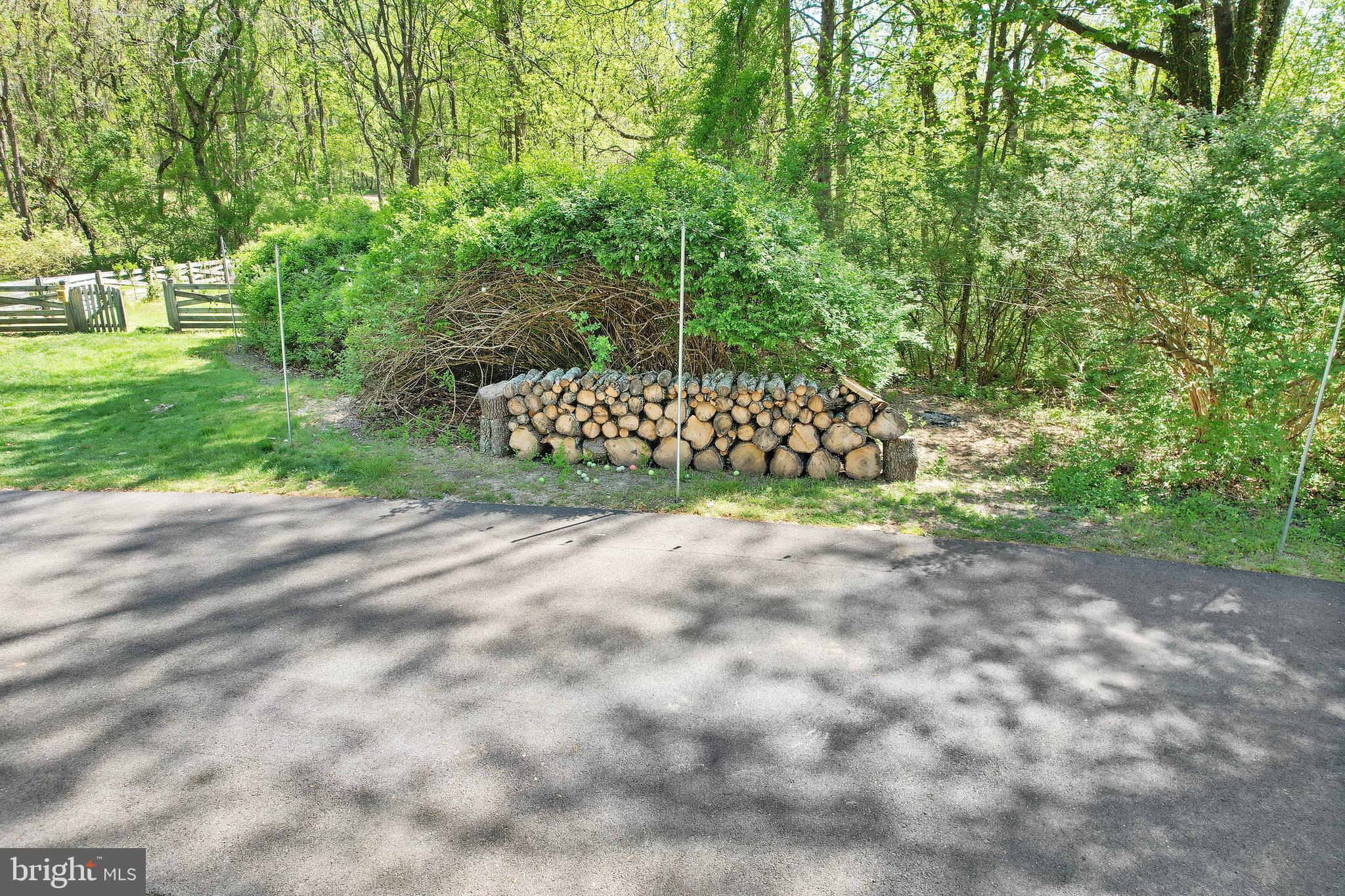 4566 Solomons Island Rd