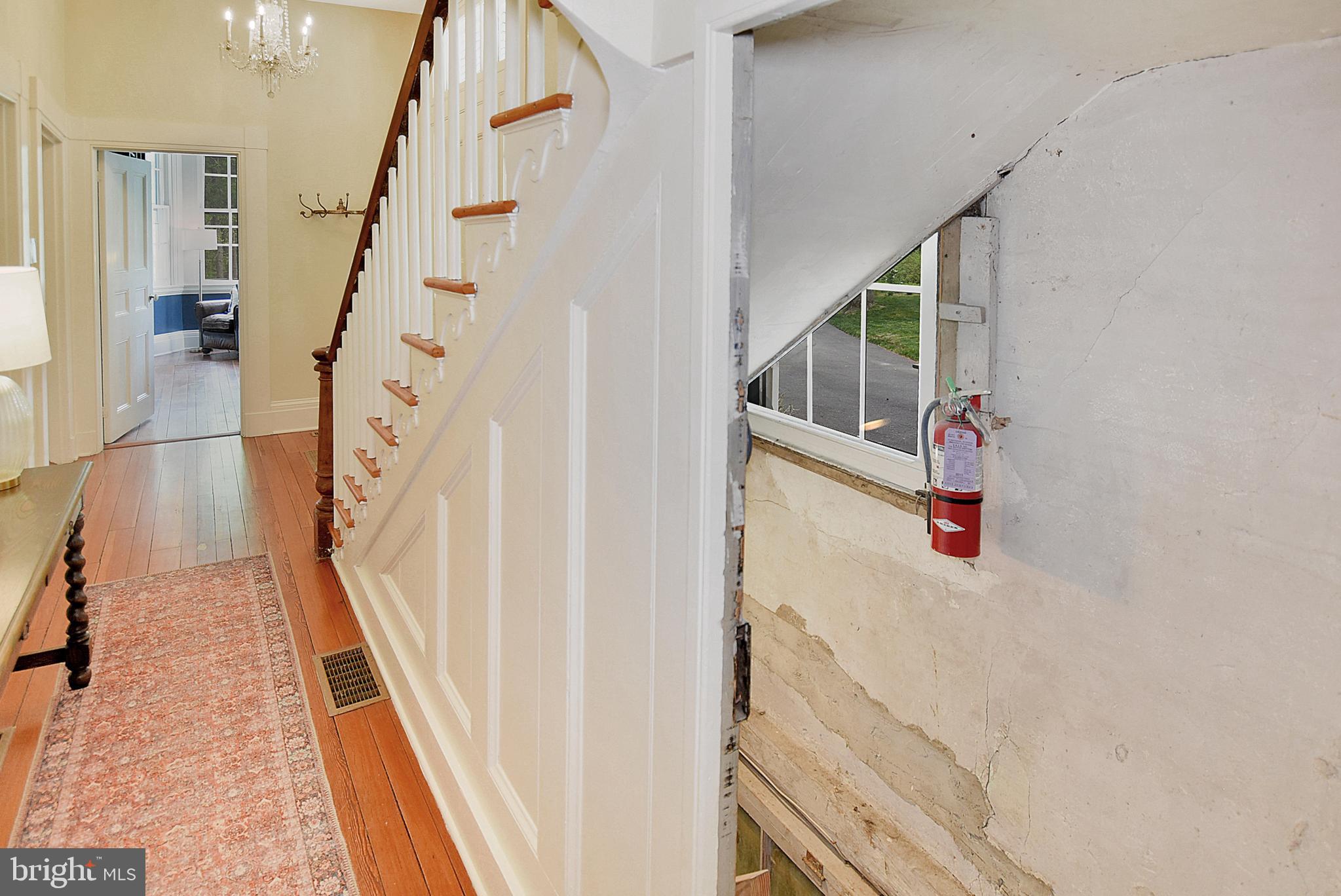 4566 Solomons Island Rd