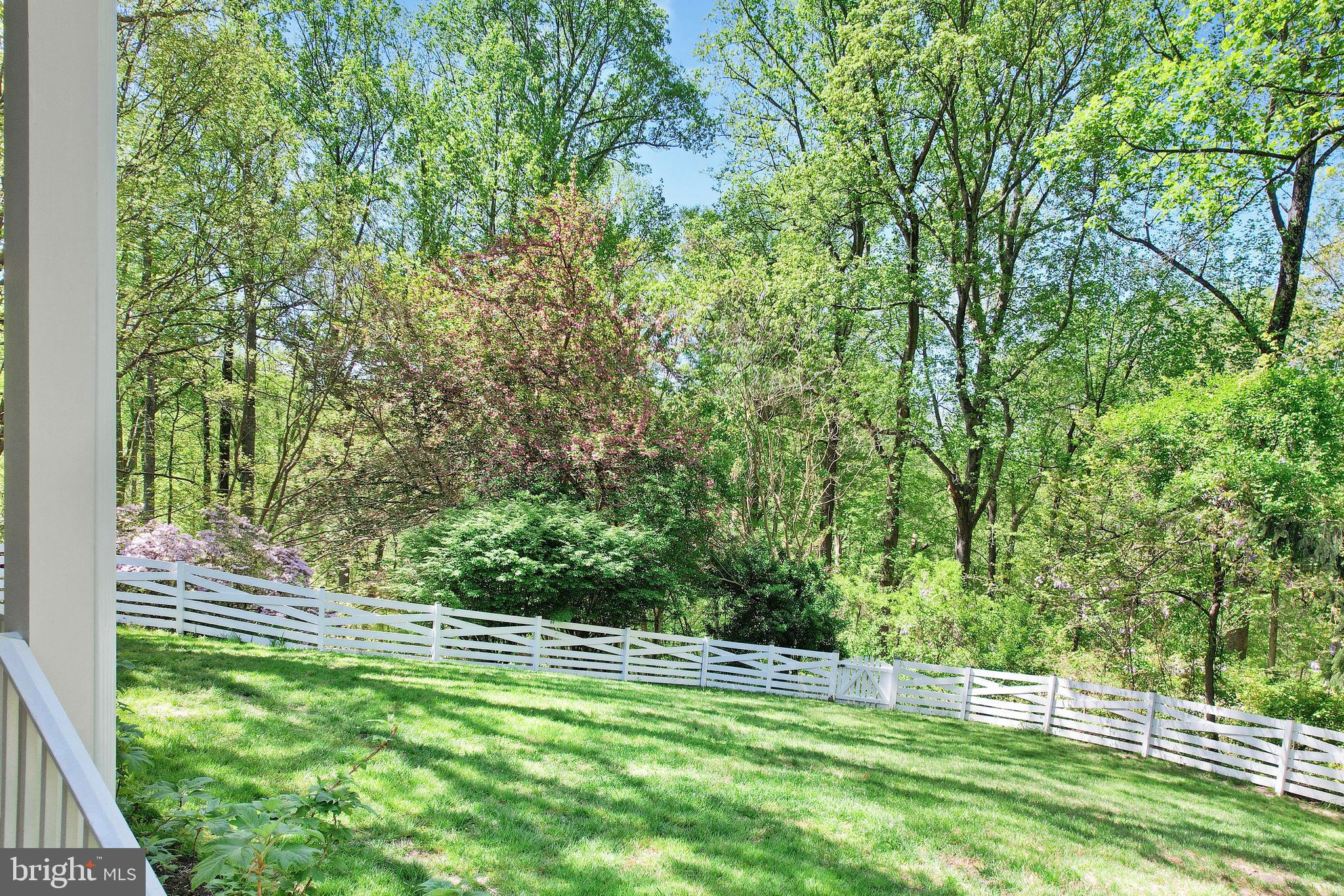 4566 Solomons Island Rd