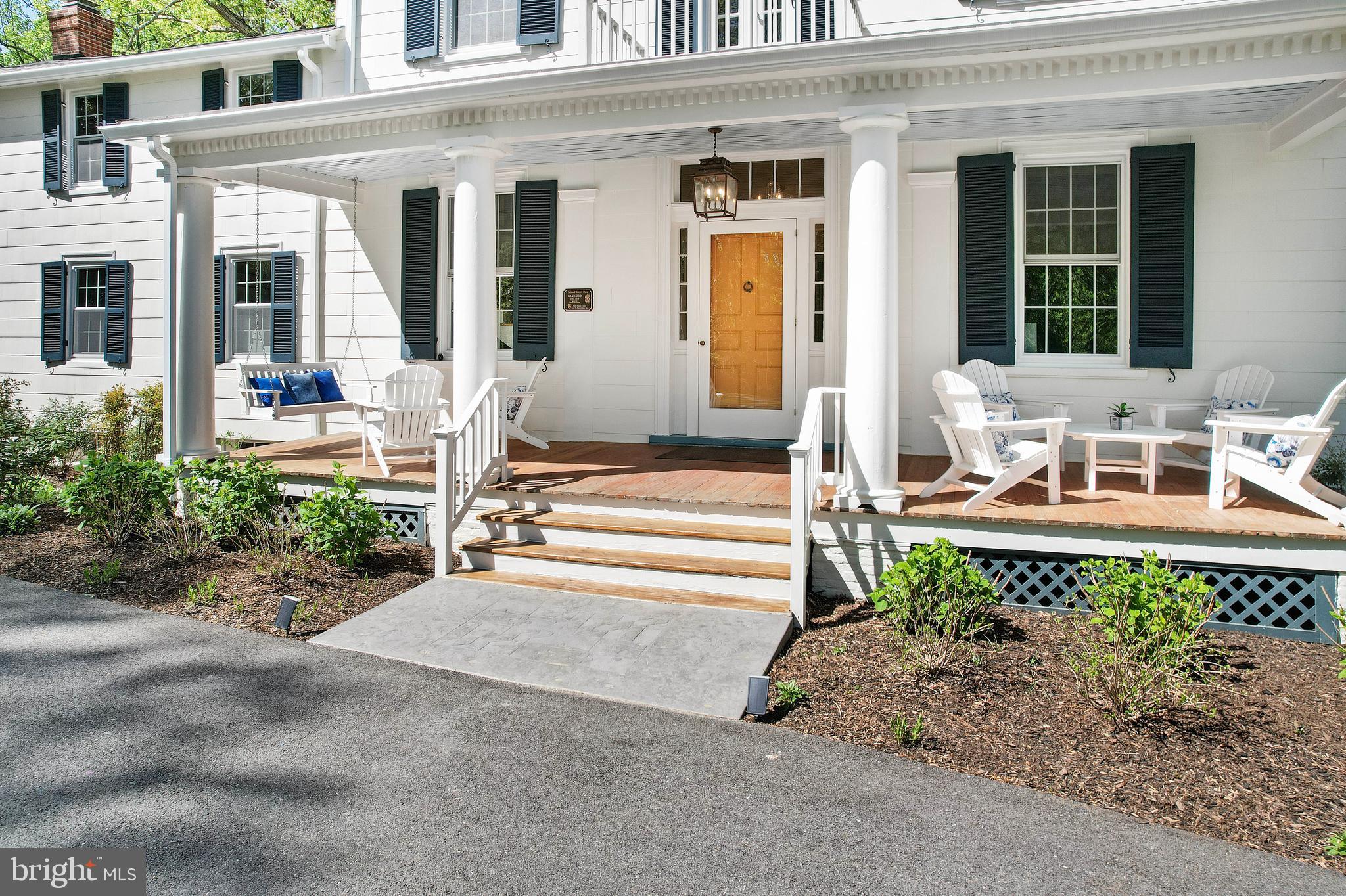 4566 Solomons Island Rd