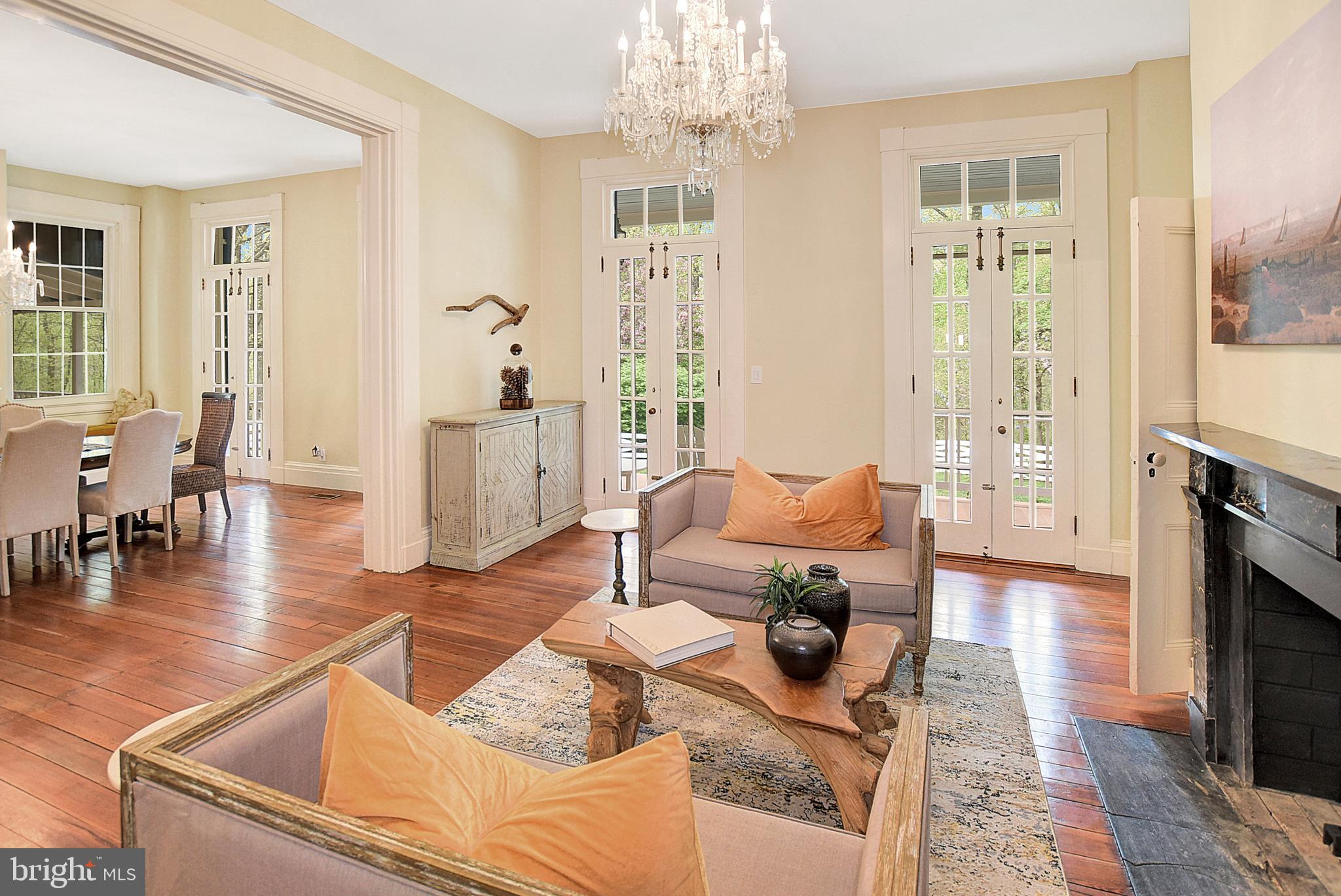 4566 Solomons Island Rd