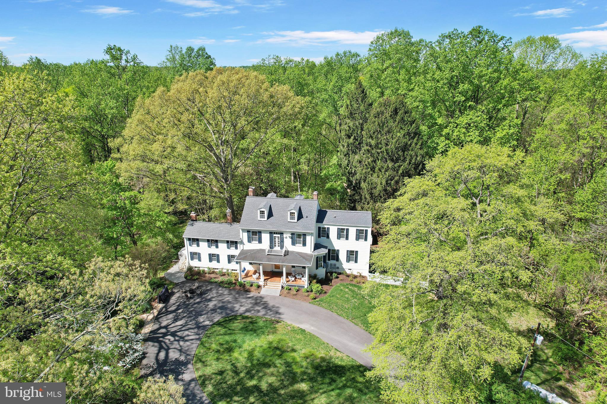 4566 Solomons Island Rd