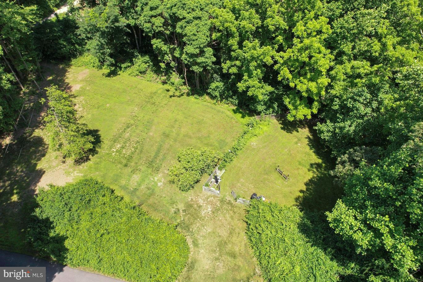 4566 Solomons Island Rd