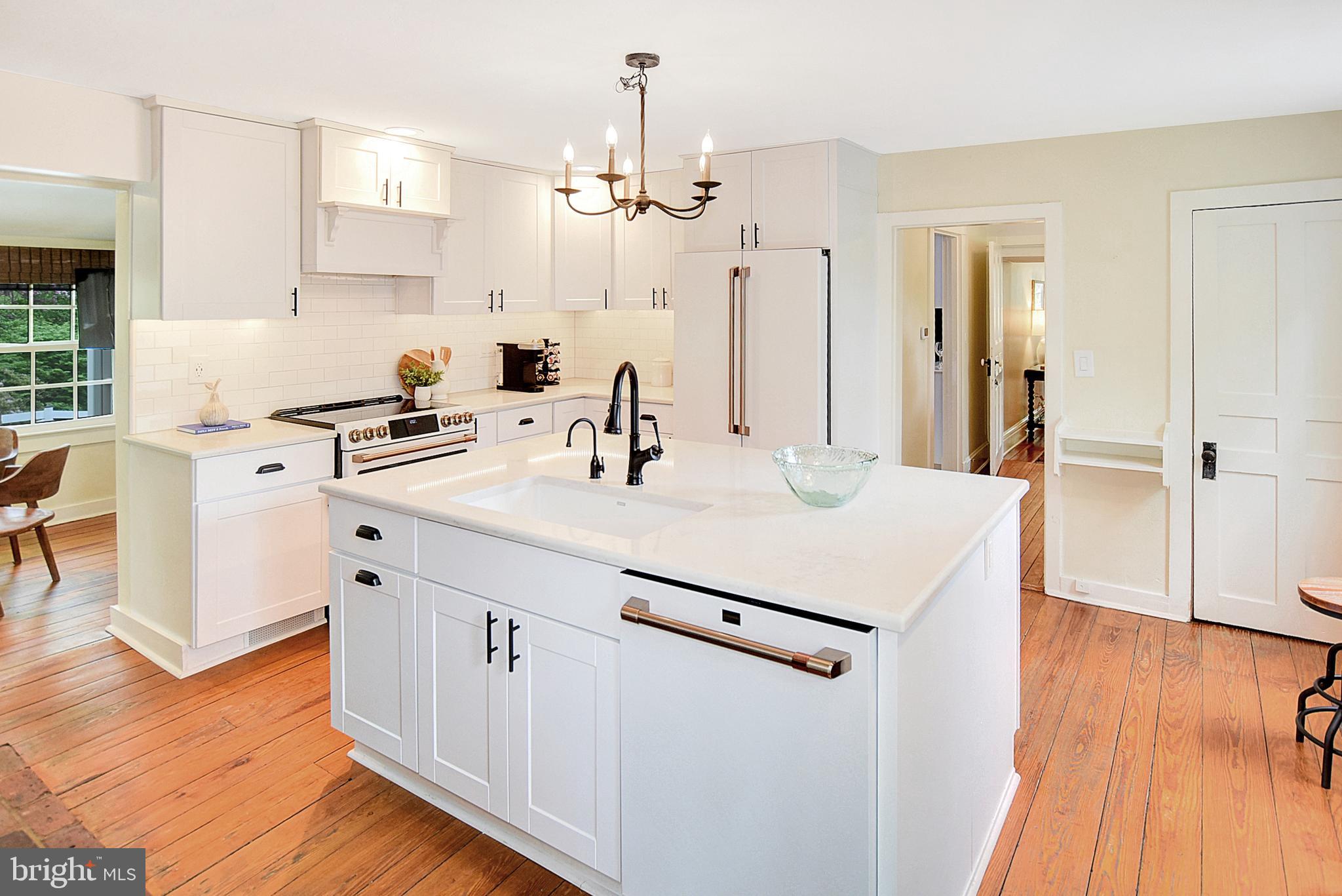 4566 Solomons Island Rd