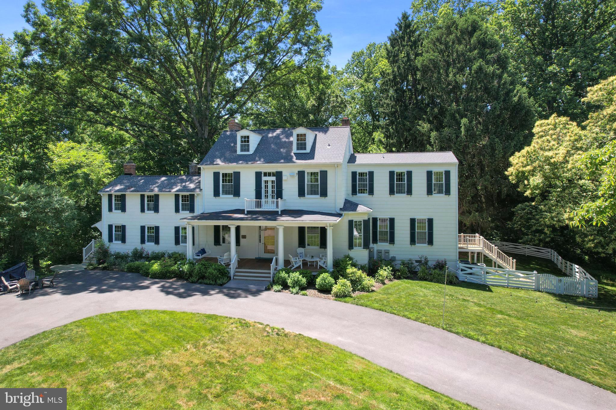 4566 Solomons Island Rd