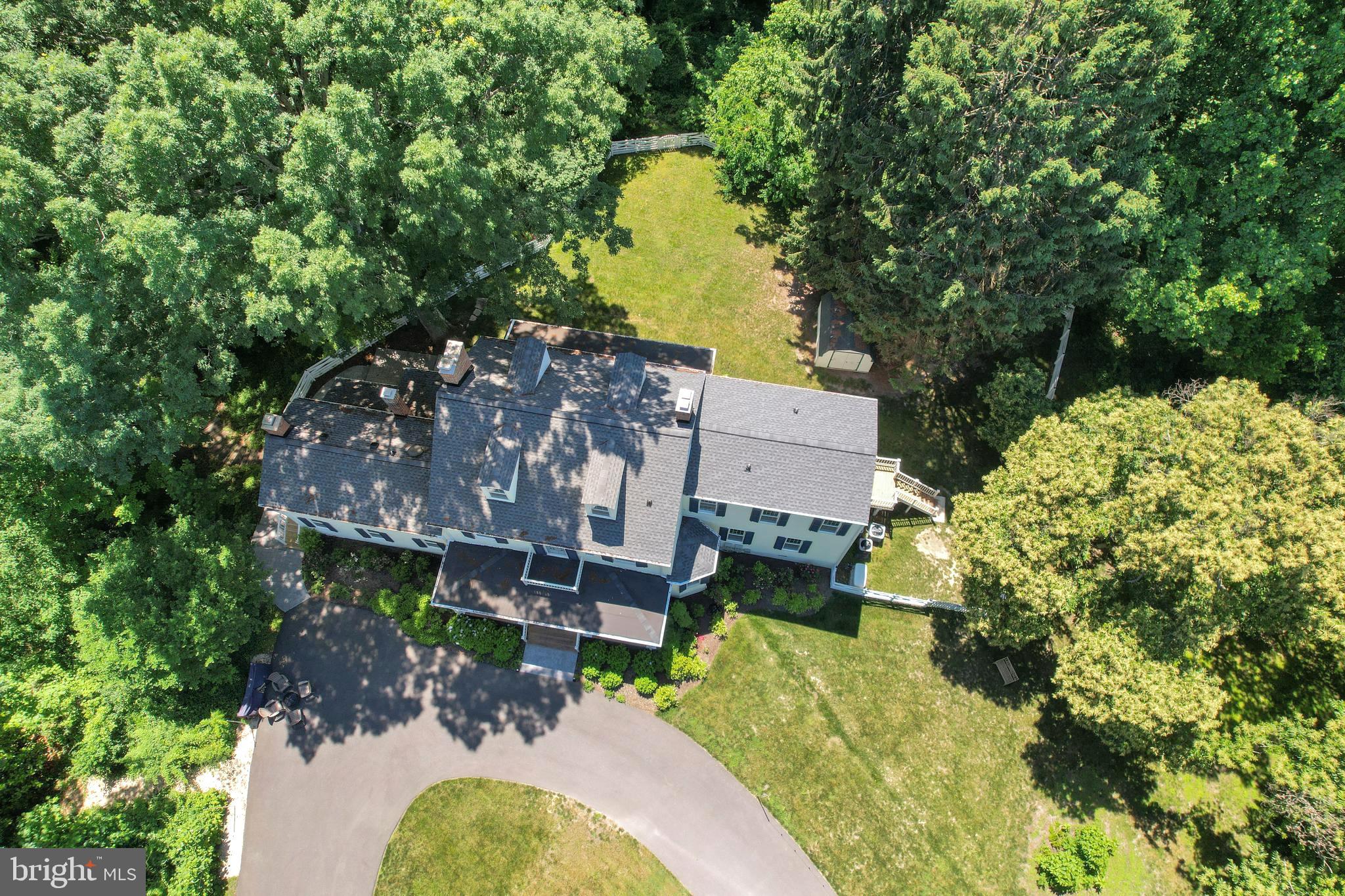 4566 Solomons Island Rd