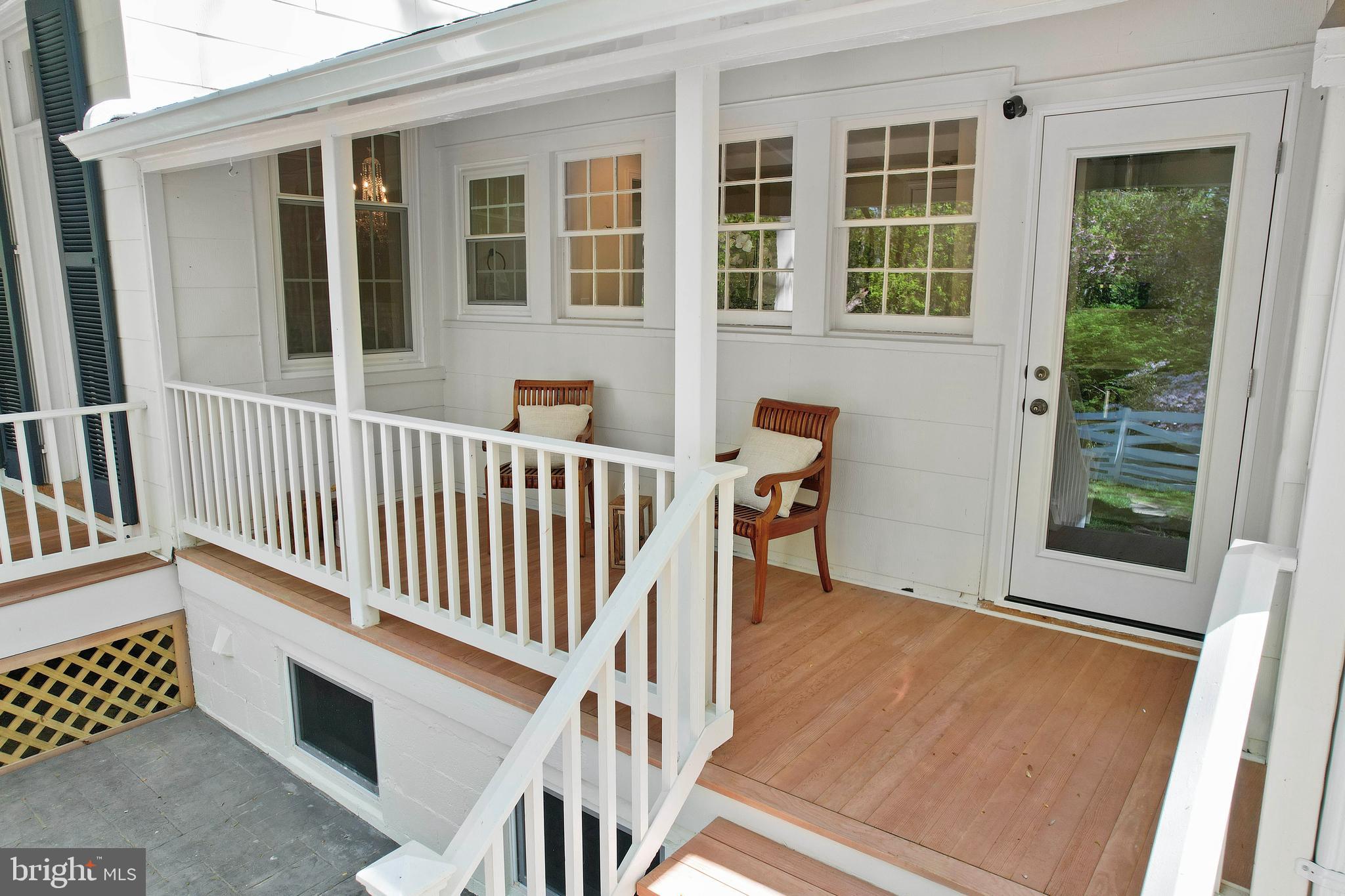 4566 Solomons Island Rd