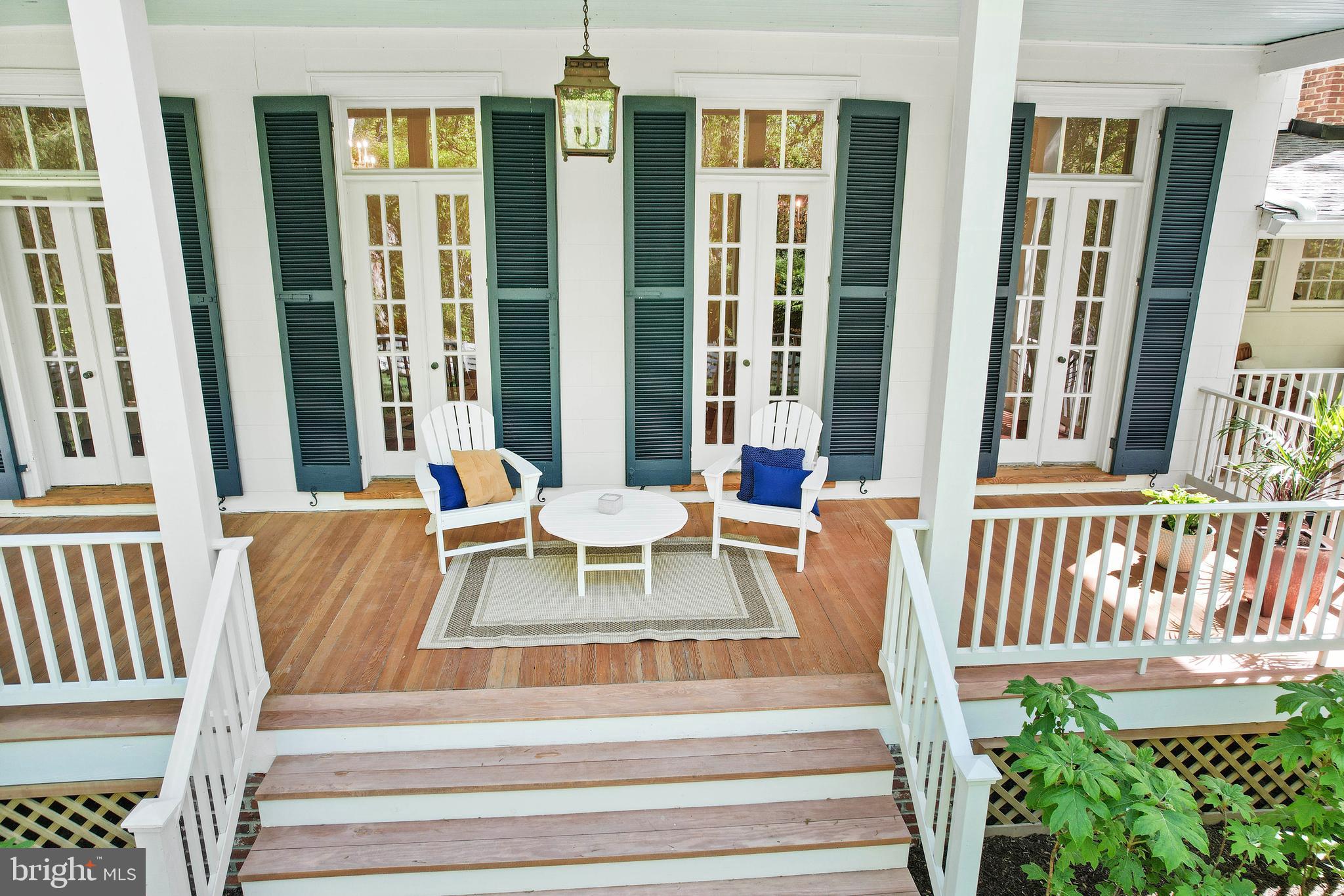4566 Solomons Island Rd