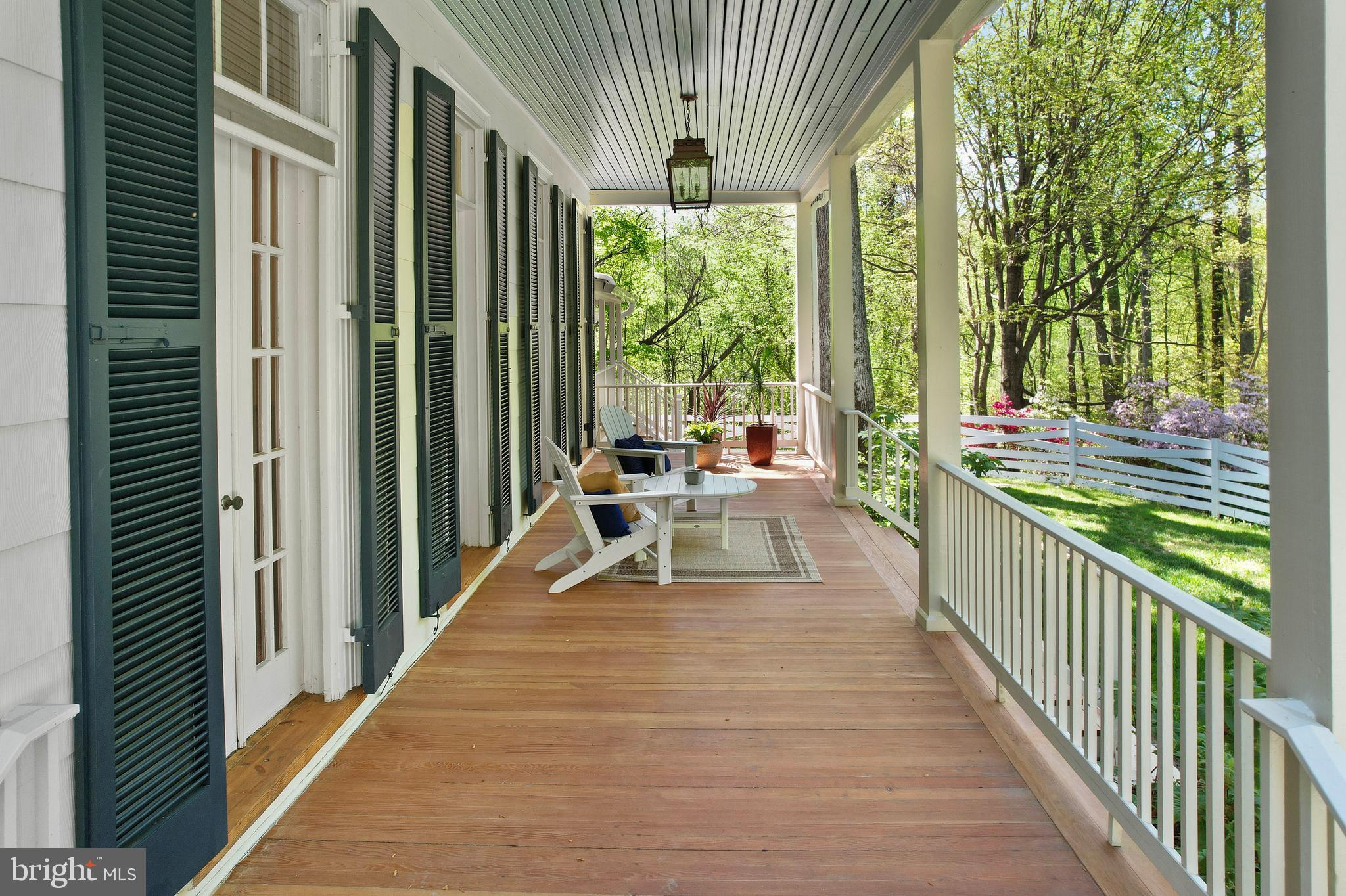 4566 Solomons Island Rd