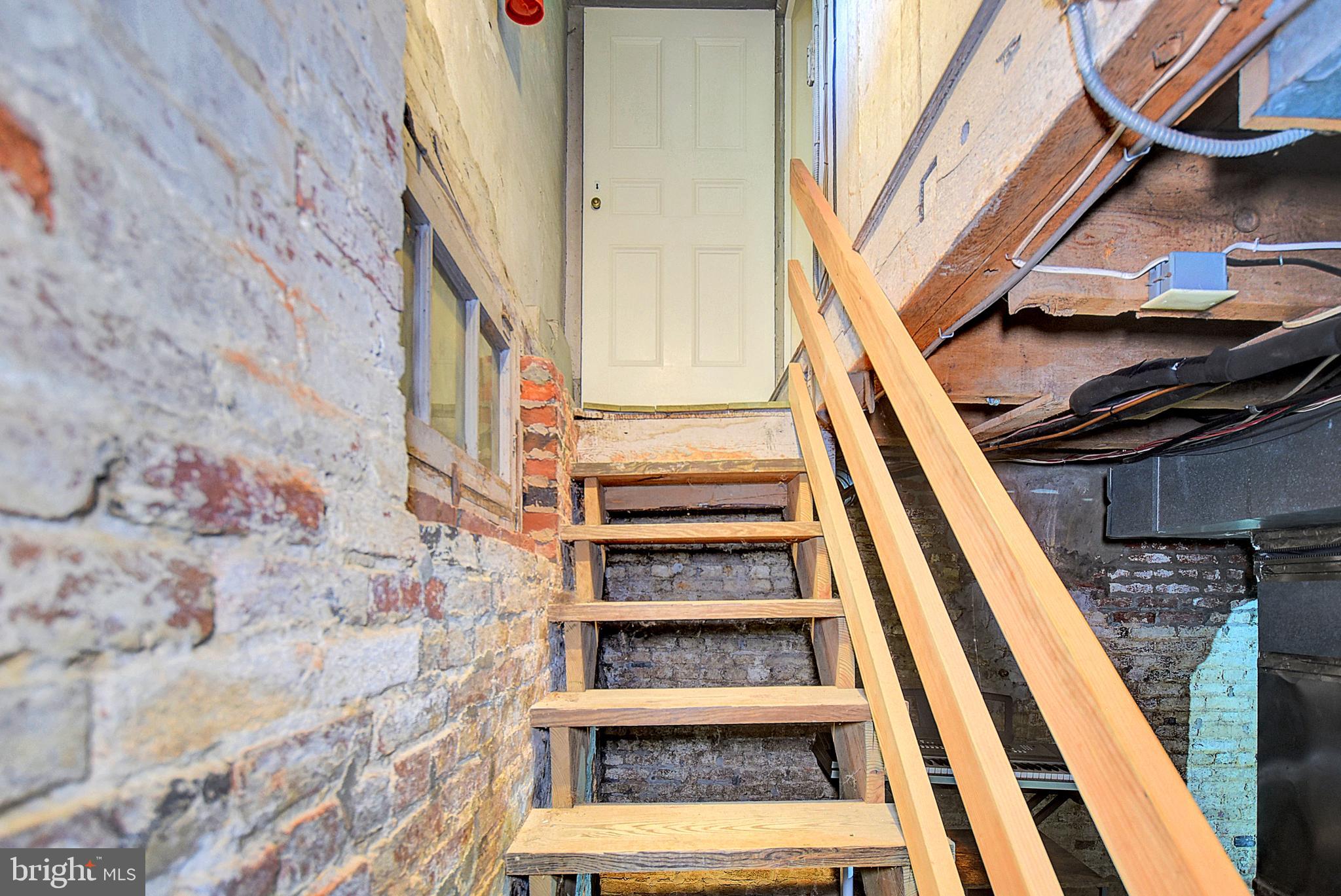 4566 Solomons Island Rd