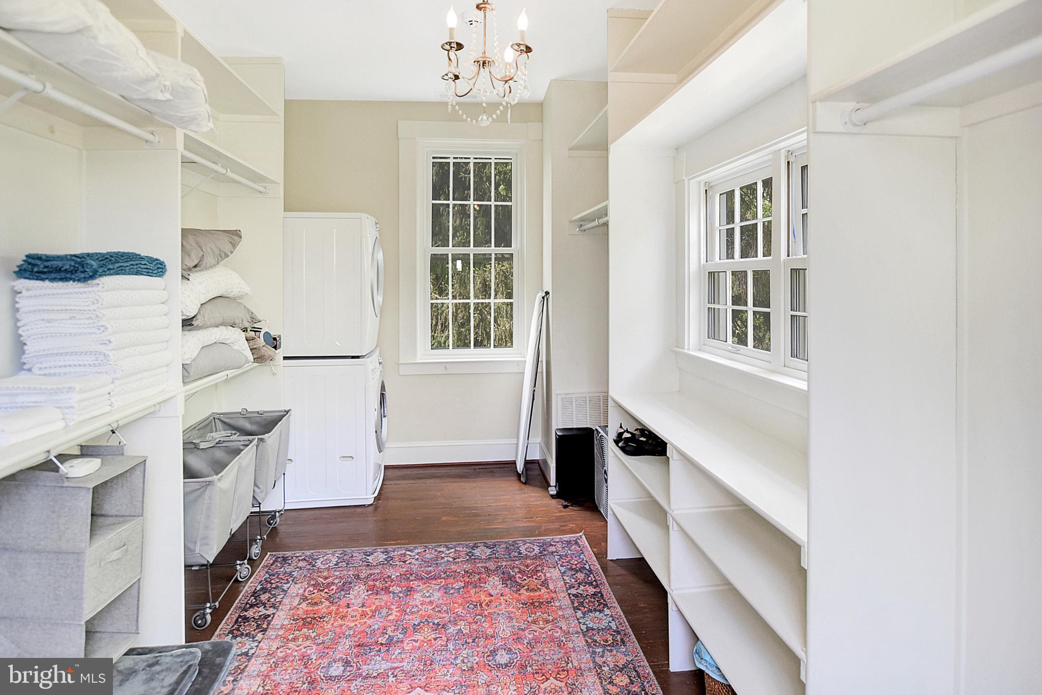 4566 Solomons Island Rd