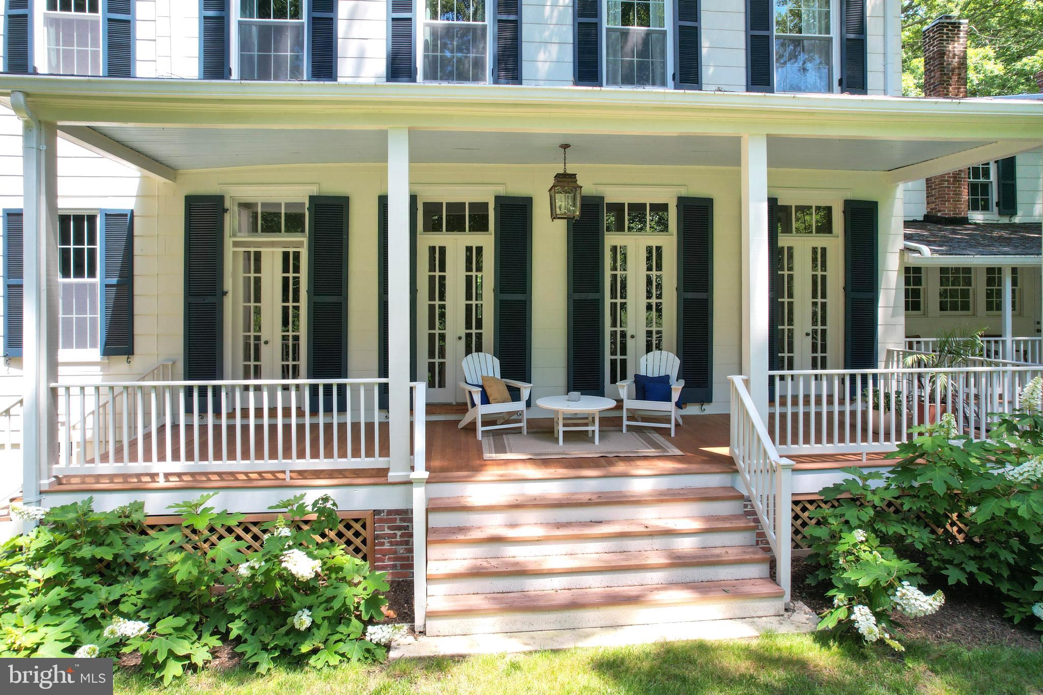 4566 Solomons Island Rd