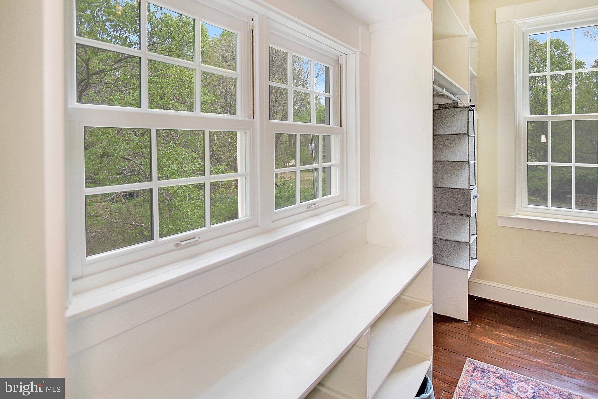 4566 Solomons Island Rd