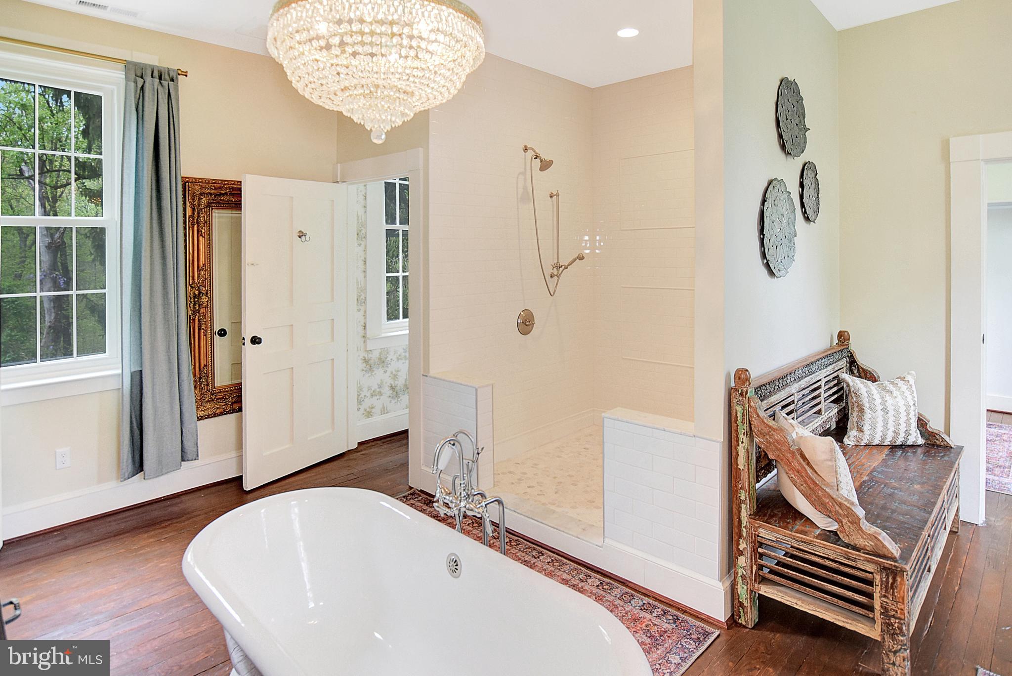 4566 Solomons Island Rd