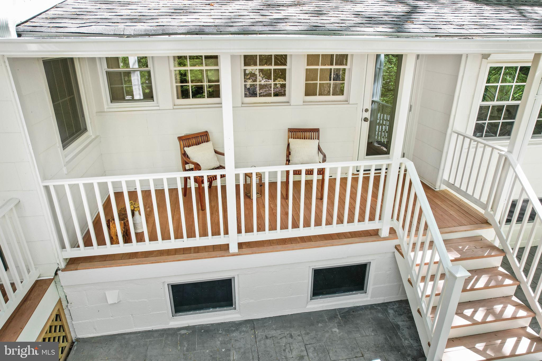 4566 Solomons Island Rd