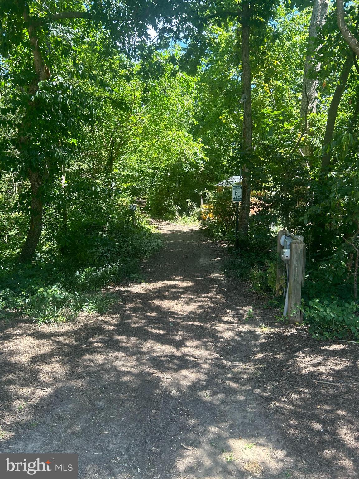 626 Snow Goose Ln