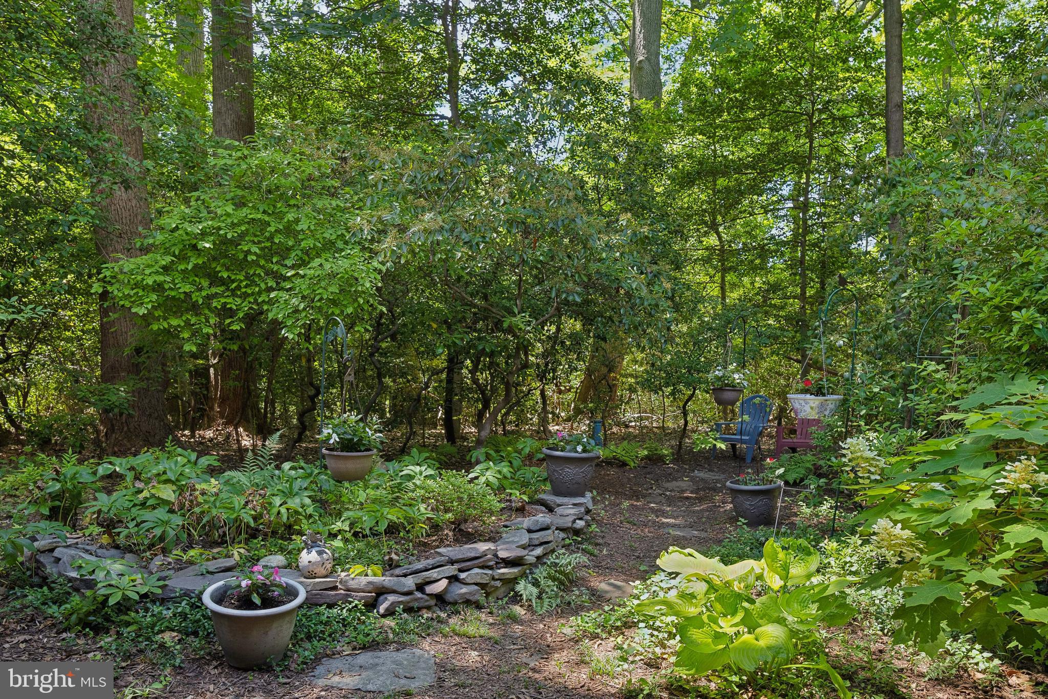 626 Snow Goose Ln