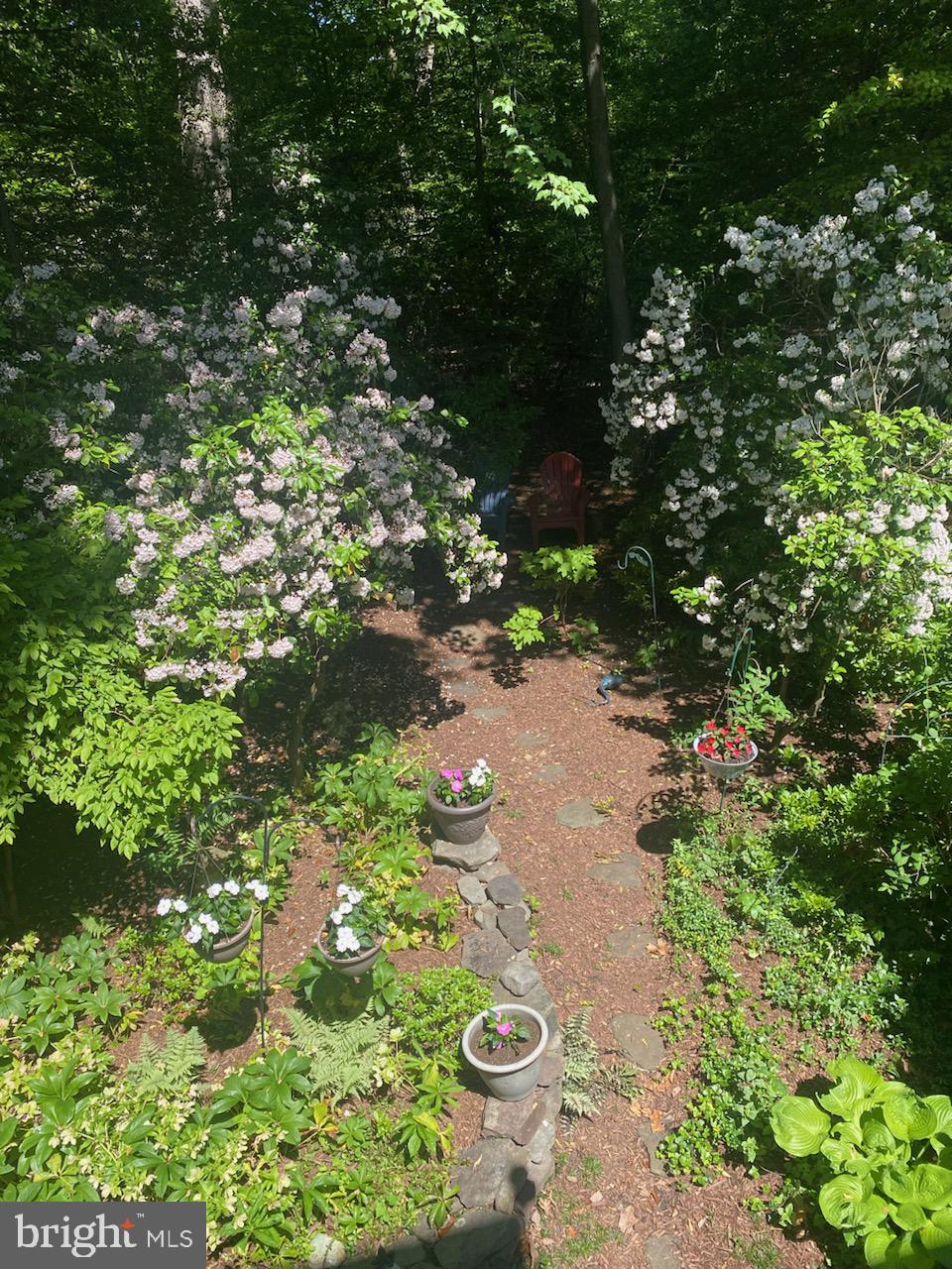 626 Snow Goose Ln