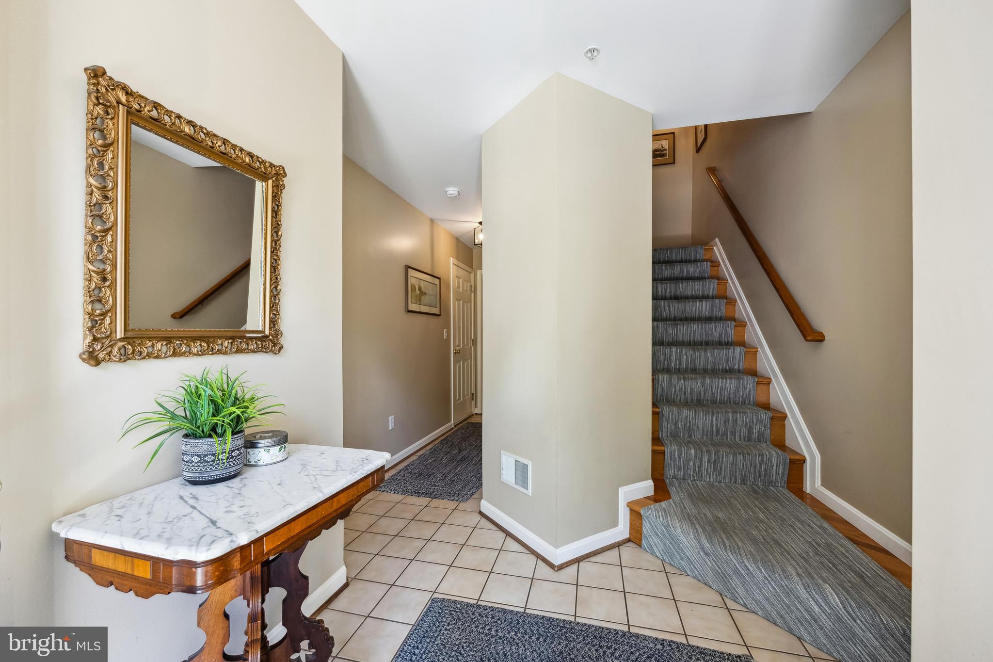 626 Snow Goose Ln