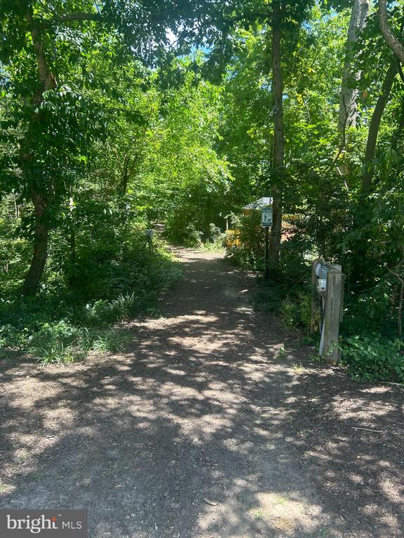 626 Snow Goose Ln