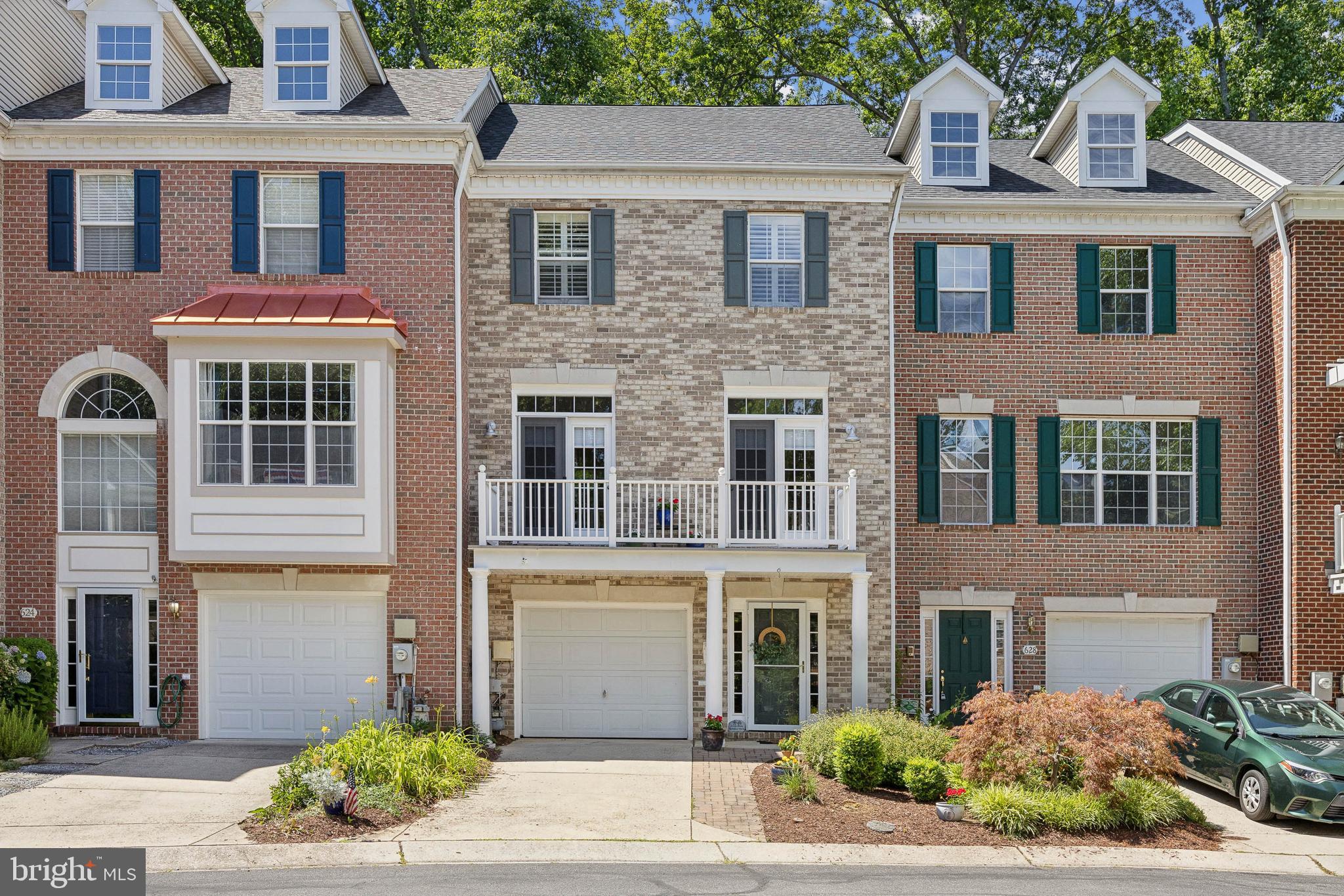 626 Snow Goose Ln